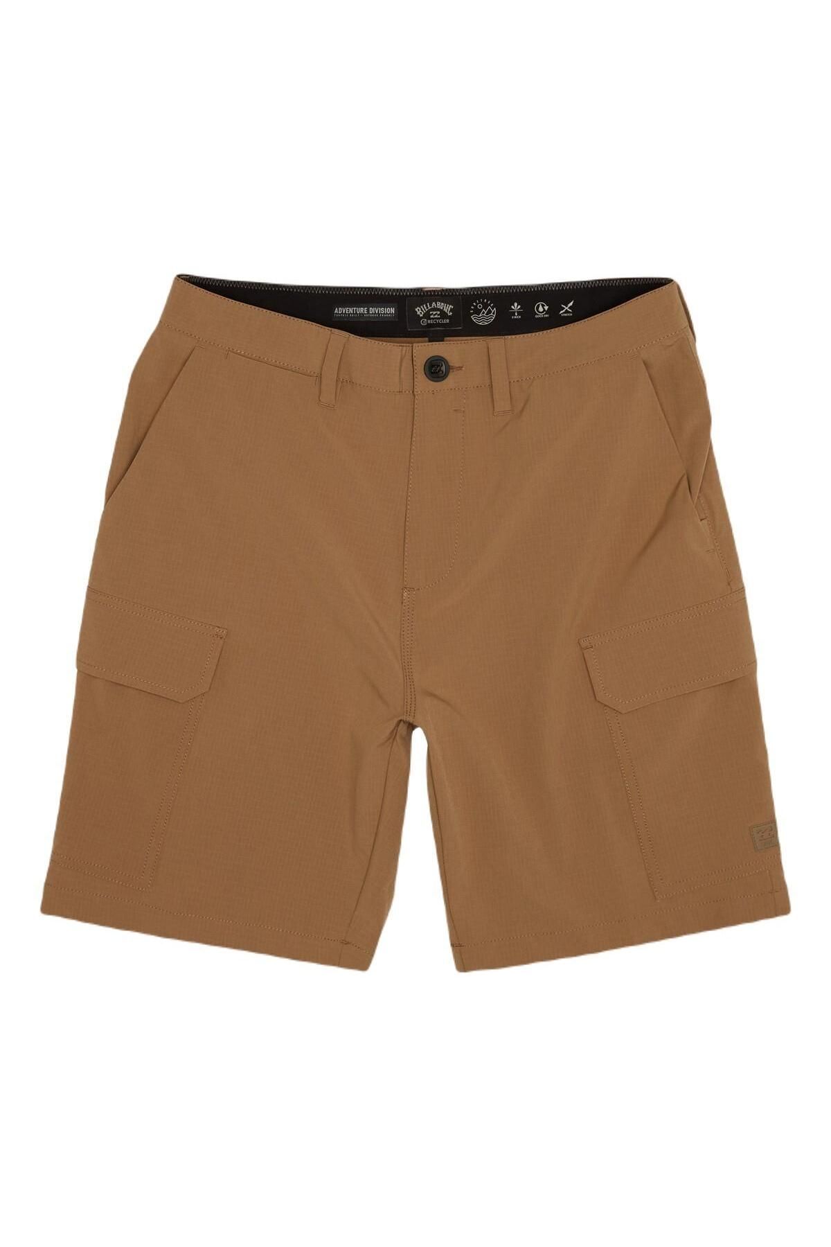 BİLLABONG Billabong ABYTK03007 Surftrek Transport Erkek Kargo Şort