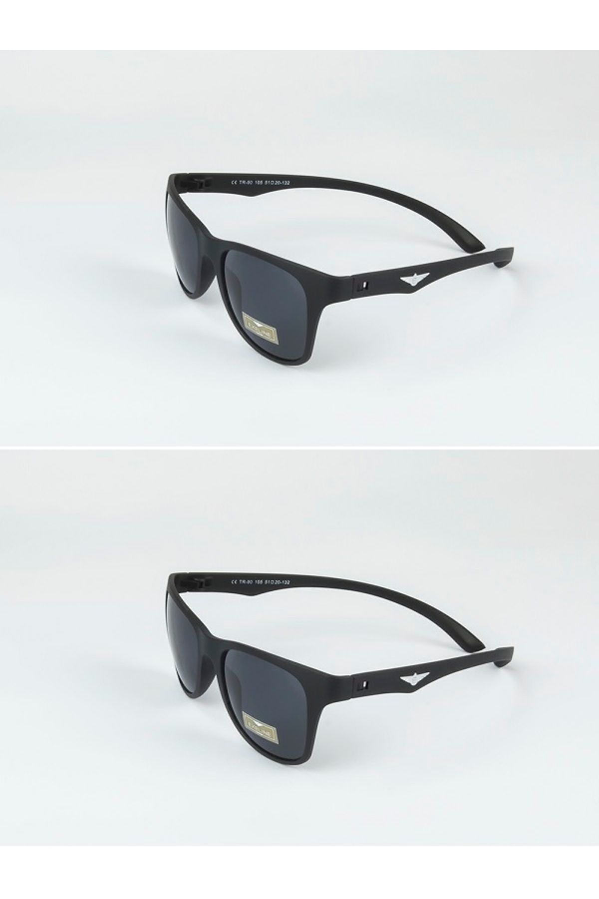 EXELİNE 105 C1M