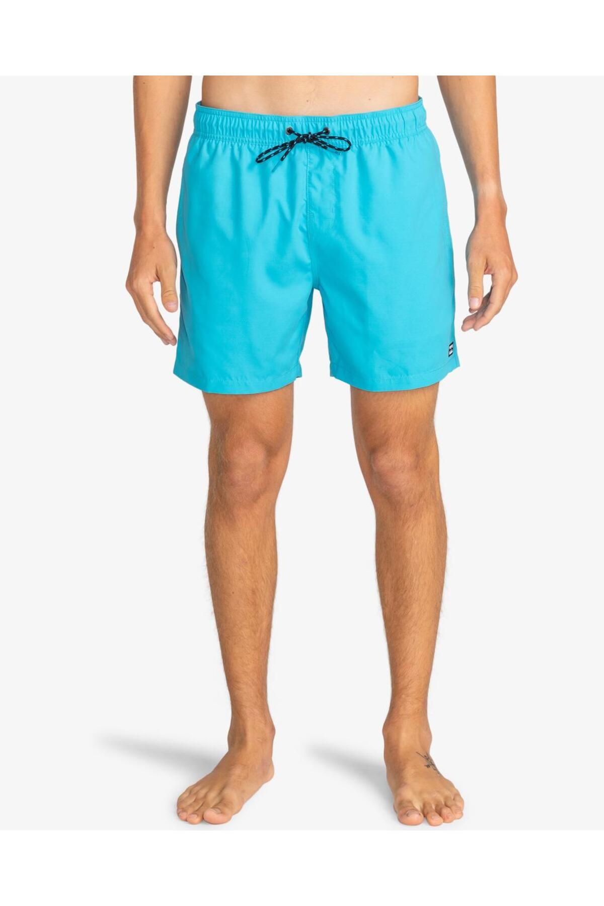 BİLLABONG Billabong Ebyjv00134 All Day Lb Pantaloni Scurți Pentru Bărbați Costume De Baie Masculin - S