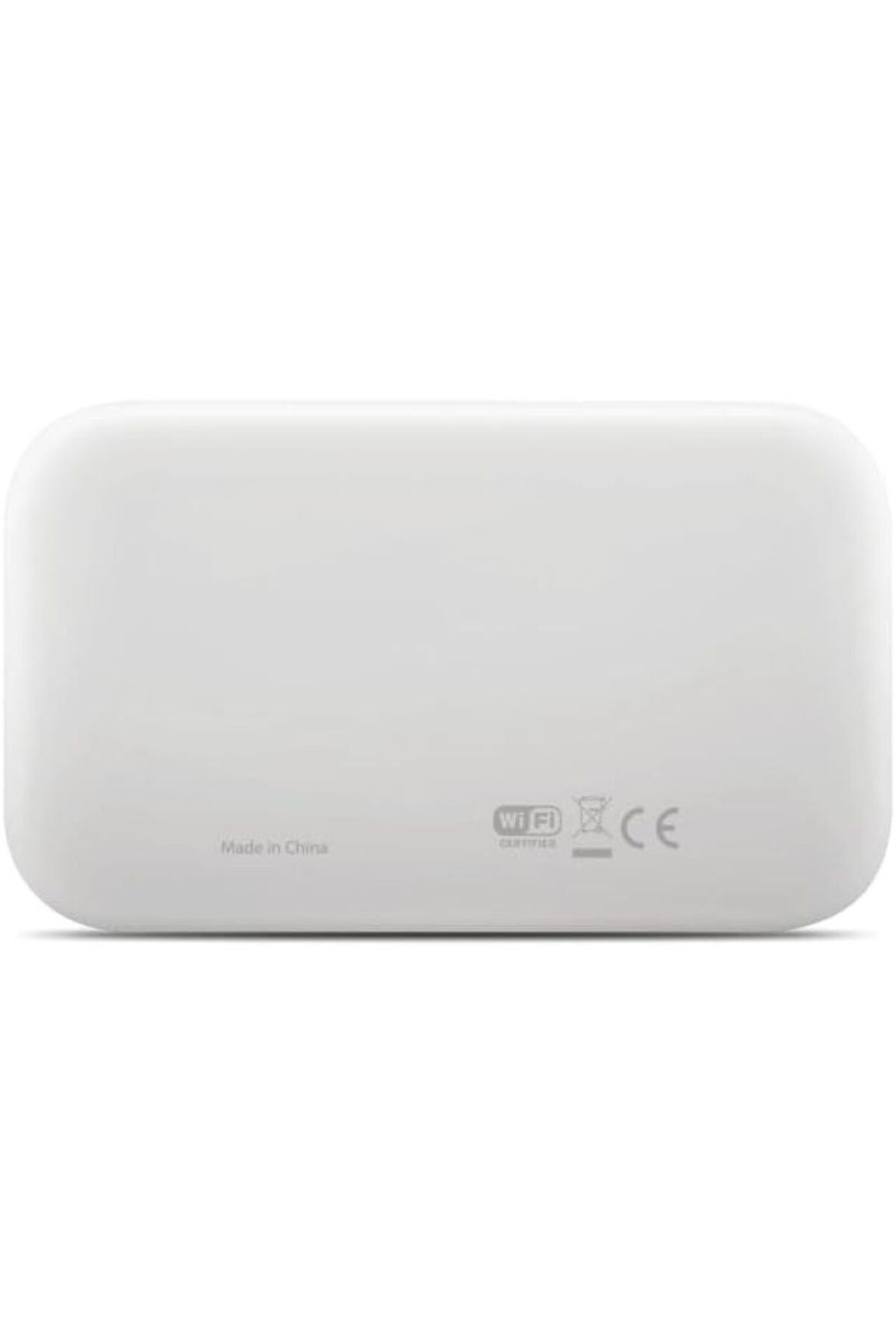 Go Telecom-Go Mobile Internet Router - 6-Month Prepaid Subscription 2
