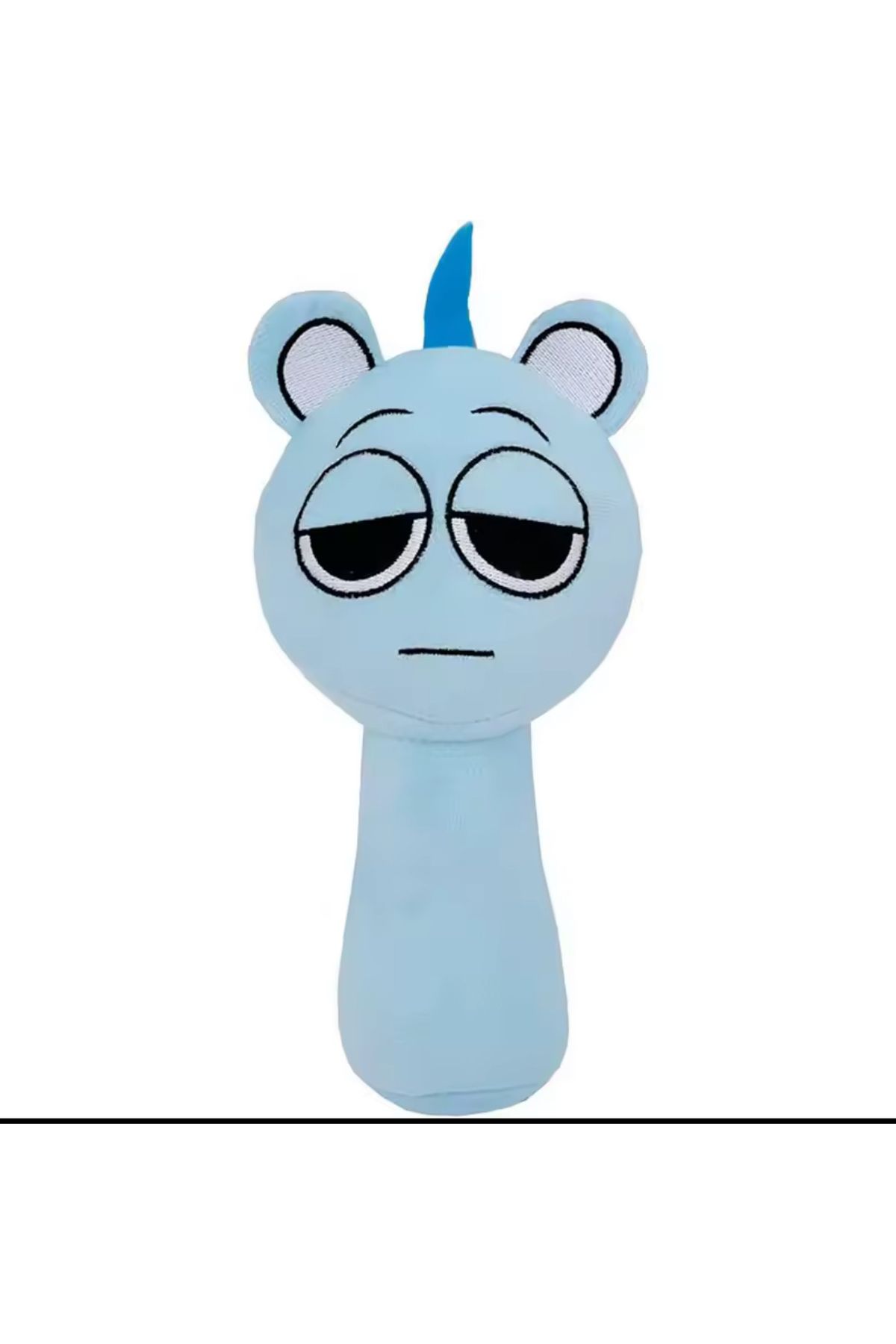 Charmer princesses SPRUNKİ PELUŞ 20 CM YUMUŞAK 1 KALİTE İTHAL ÜRÜN SPRUNKİ PELUŞ