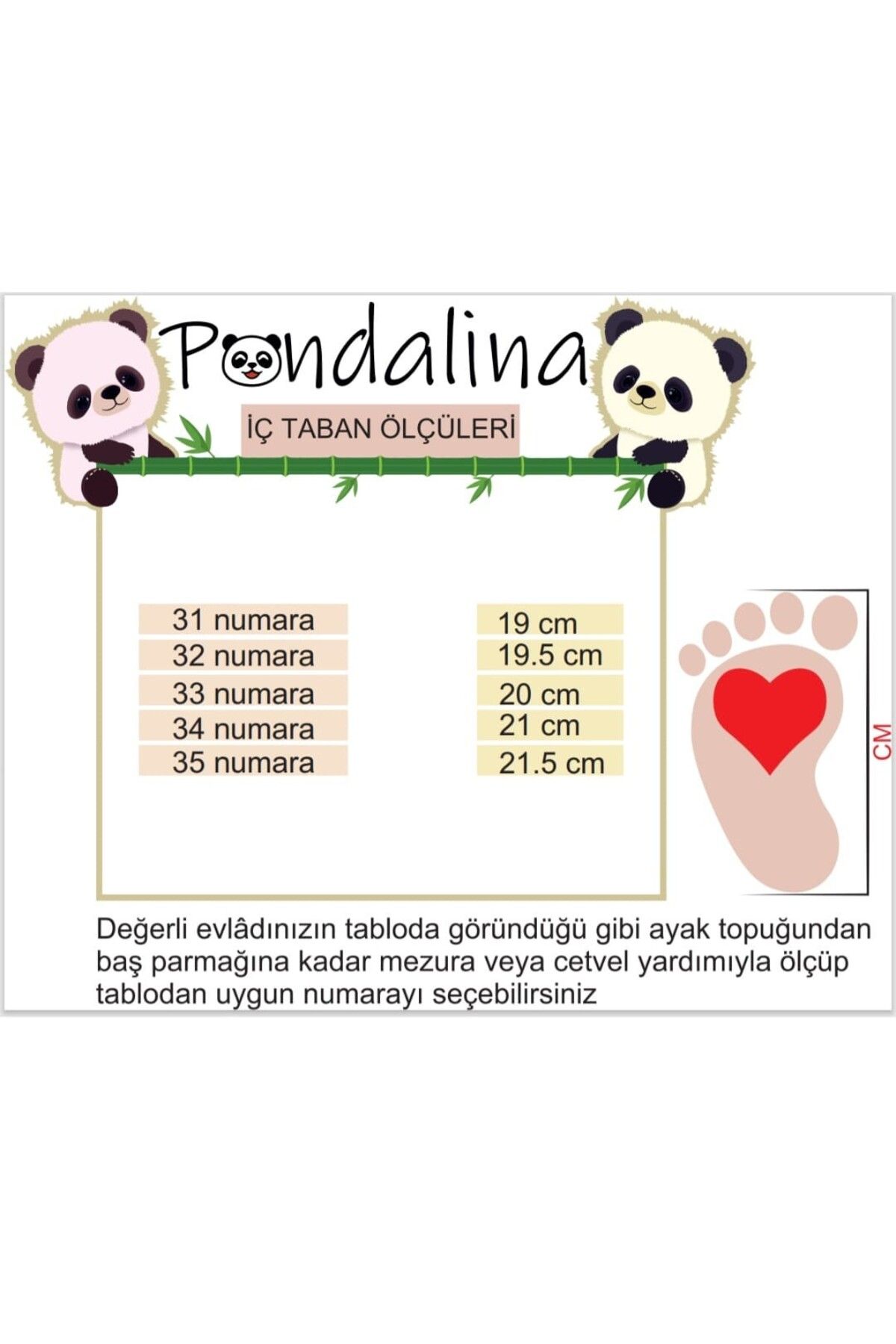 Pandalina-Sandale pentru fete cu pietre strălucitoare frumusețe (frumusețe) figurate talpă anti-alunecare pantofi de mare pentru piscină 4