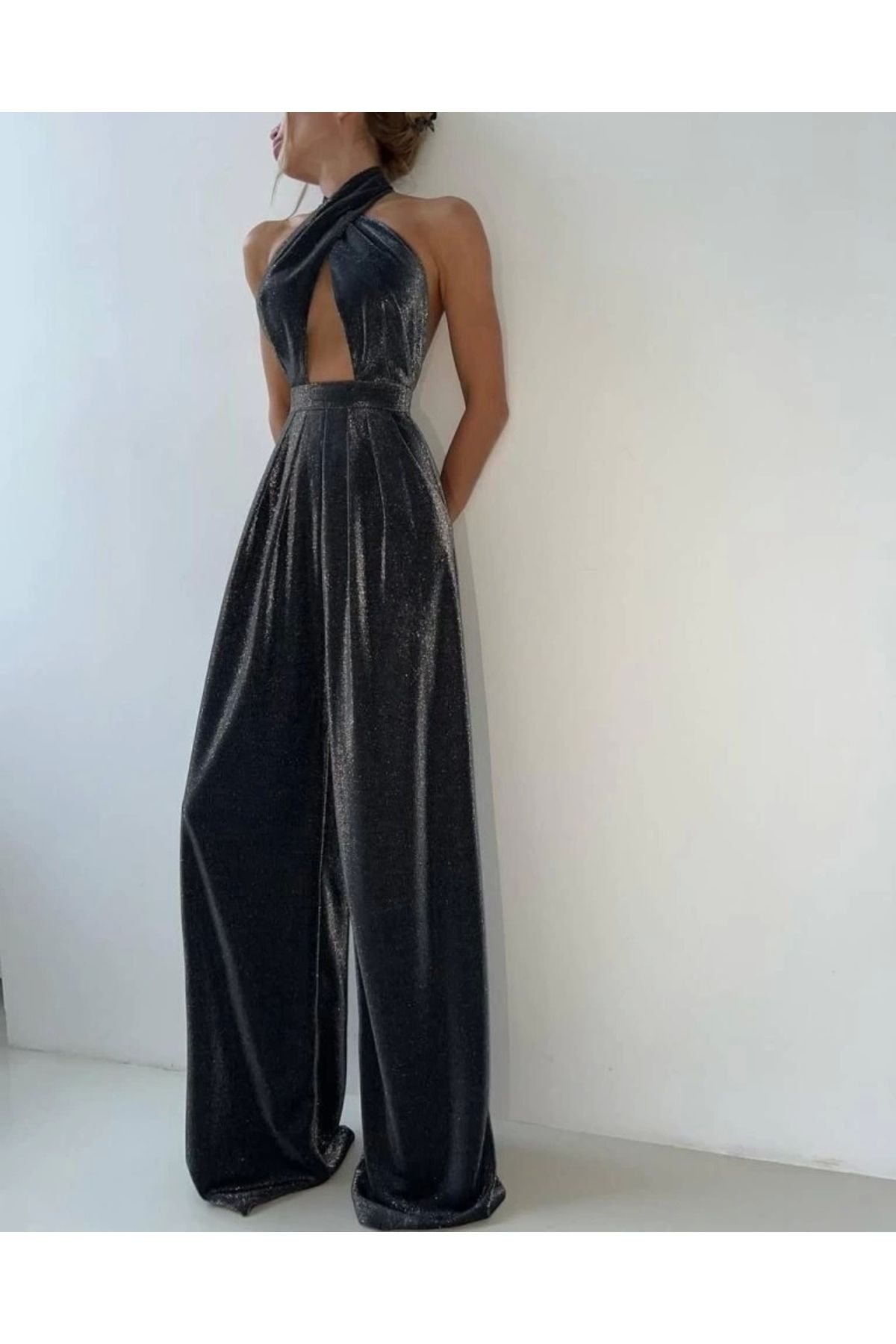 Butik ÇAPRAZ SİM TULUM