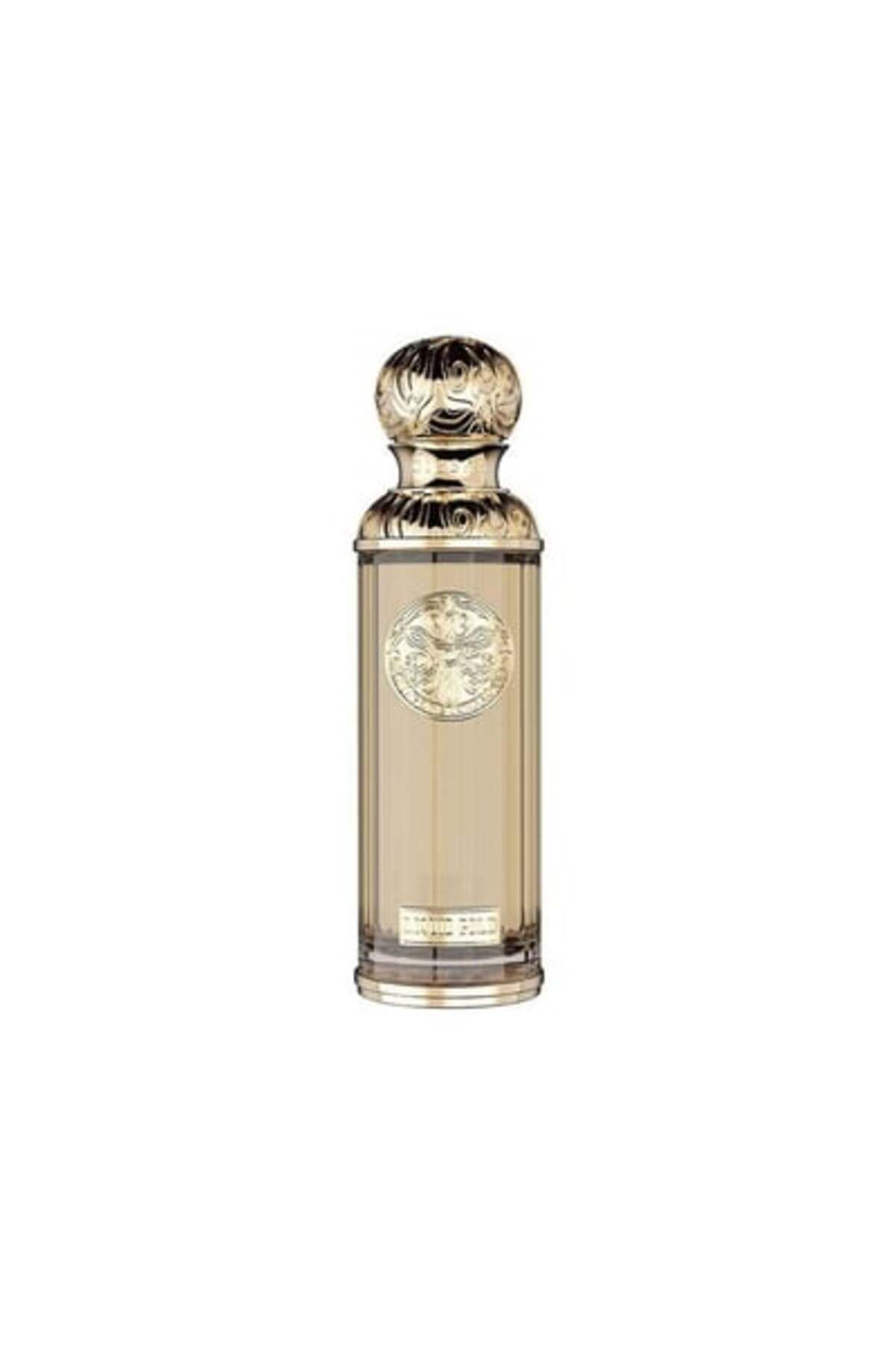 GISSAH-Mavro 200 Ml 2