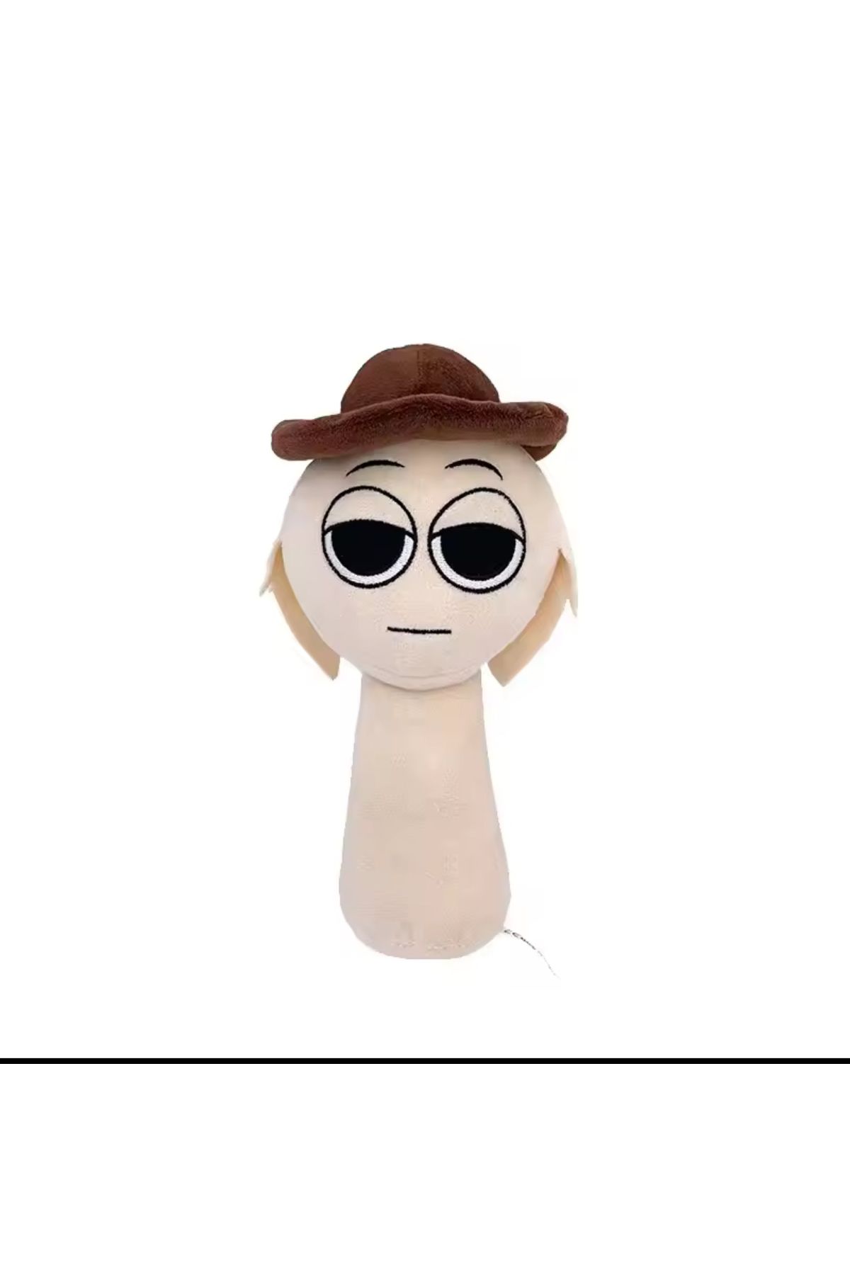 Charmer princesses SPRUNKİ PELUŞ 20 CM YUMUŞAK 1 KALİTE İTHAL ÜRÜN SPRUNKİ PELUŞ