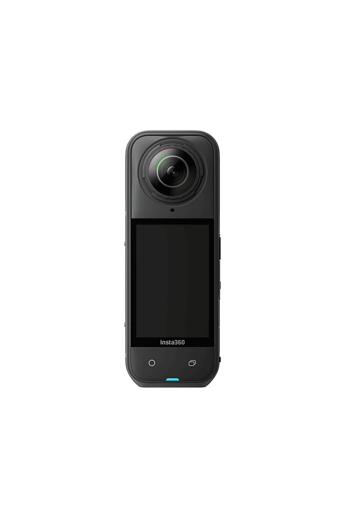 Insta360 X5 Aksiyon Kamerası