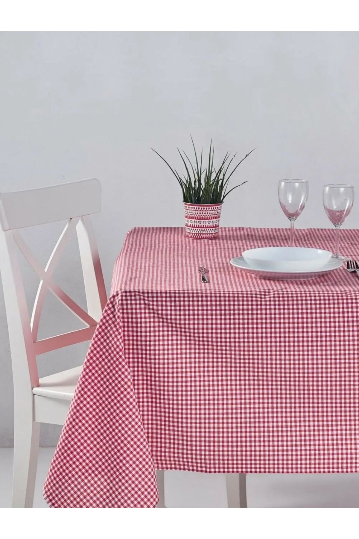 Home sofra bezi