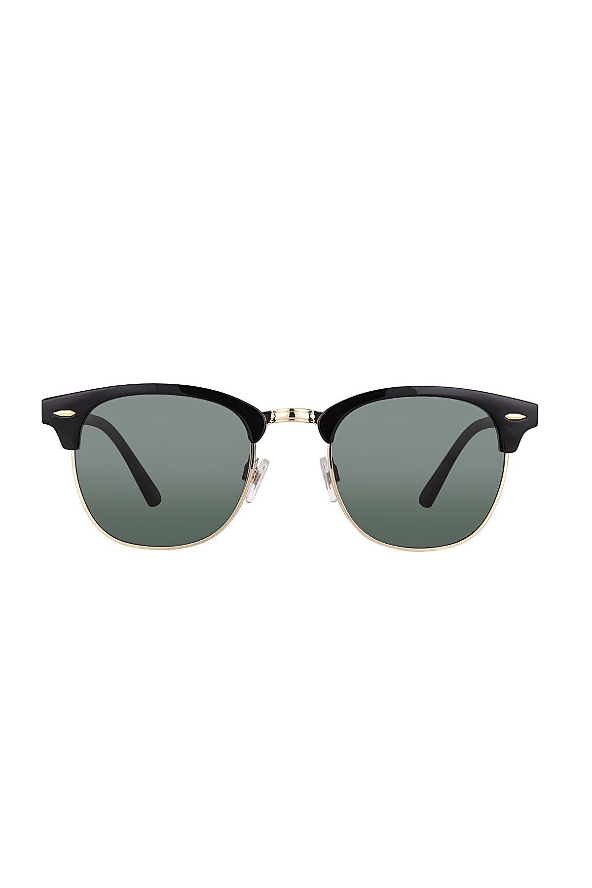 Daniel Klein DK3255ACOL02 UNİSEX GÜNEŞ GÖZLÜĞÜ