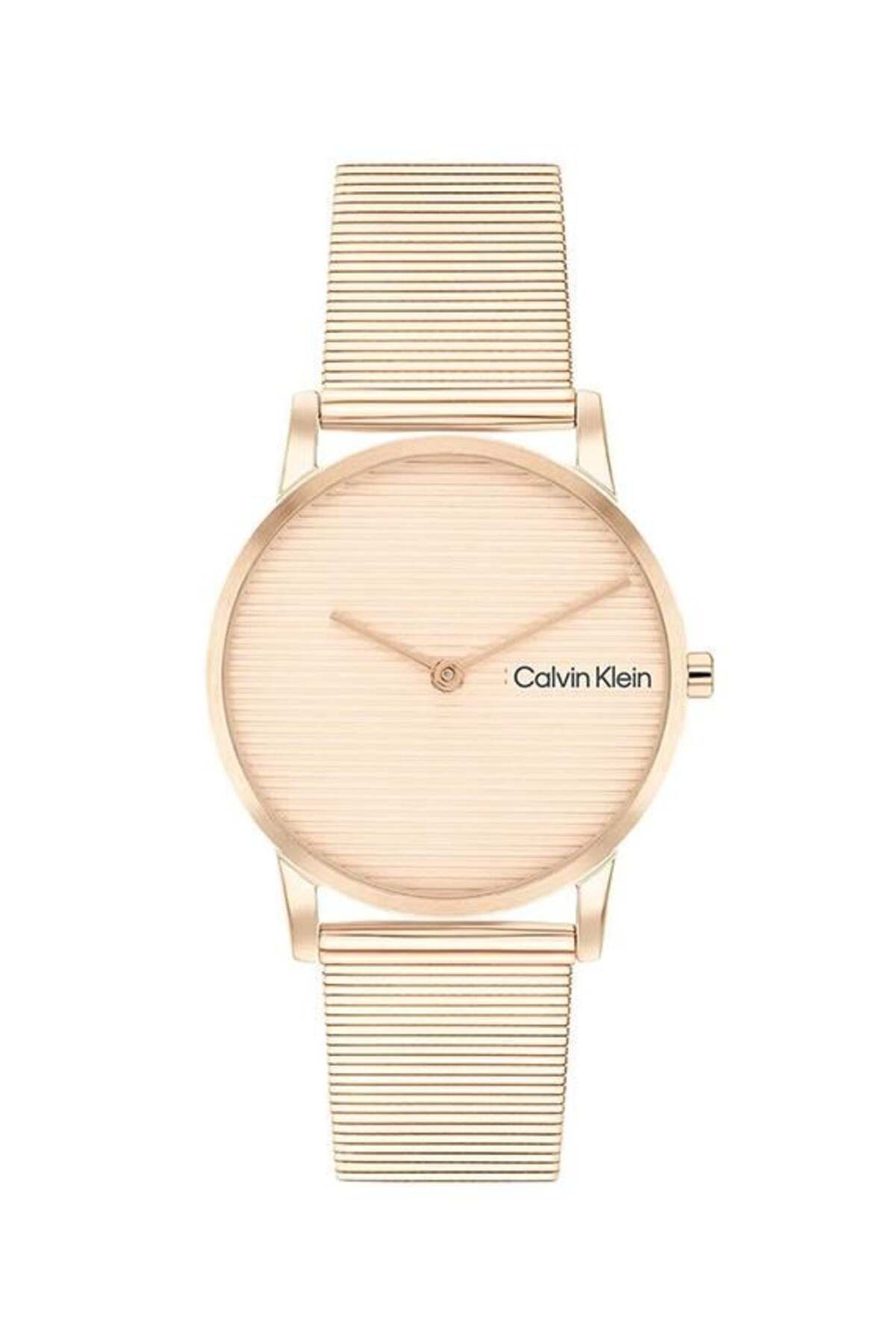 Calvin Klein CK25100036 Kadın Kol Saati
