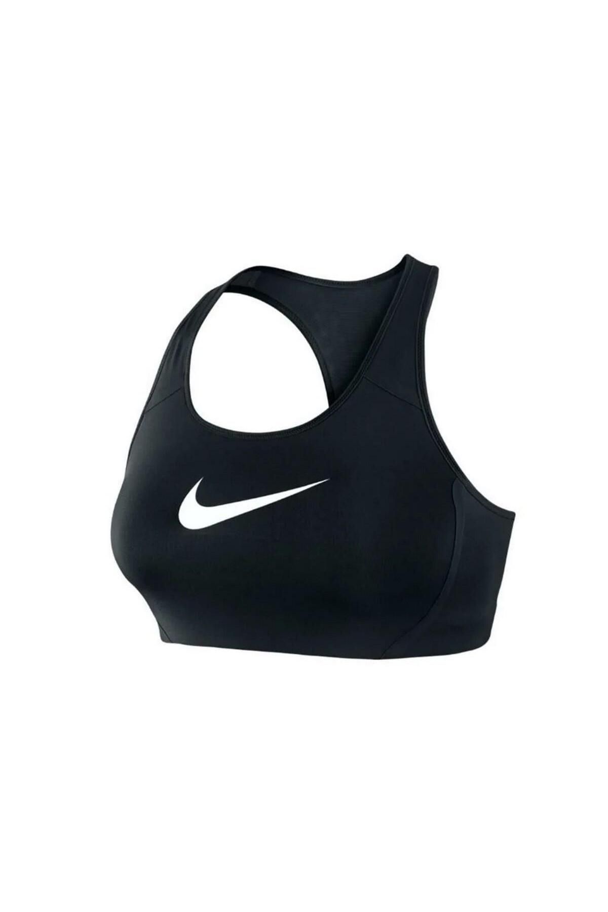 548545-091 Victory Shape Bra Kadın Sporcu Sütyeni