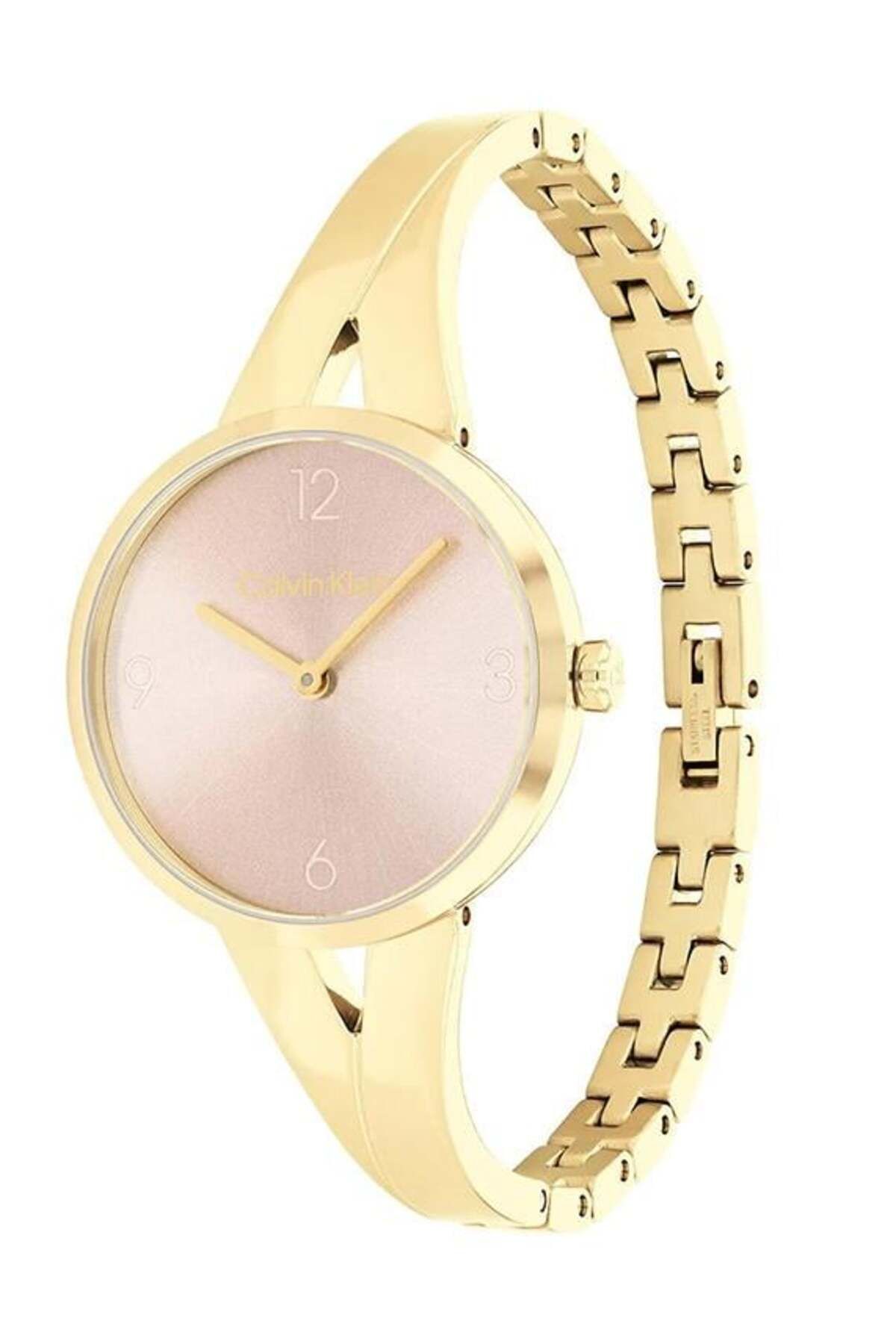 Calvin Klein CK25100027 Kadın Kol Saati