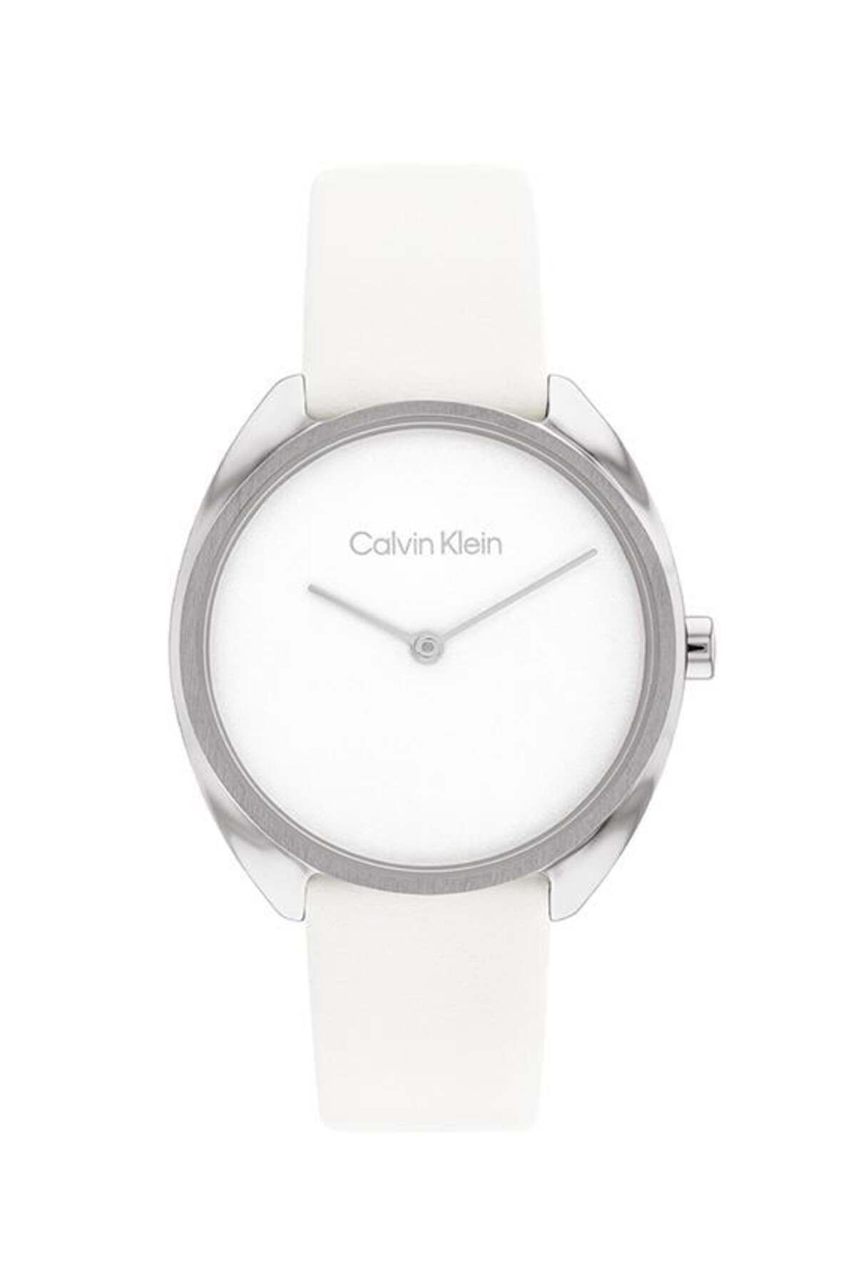 Calvin Klein CK25200274 Kadın Kol Saati