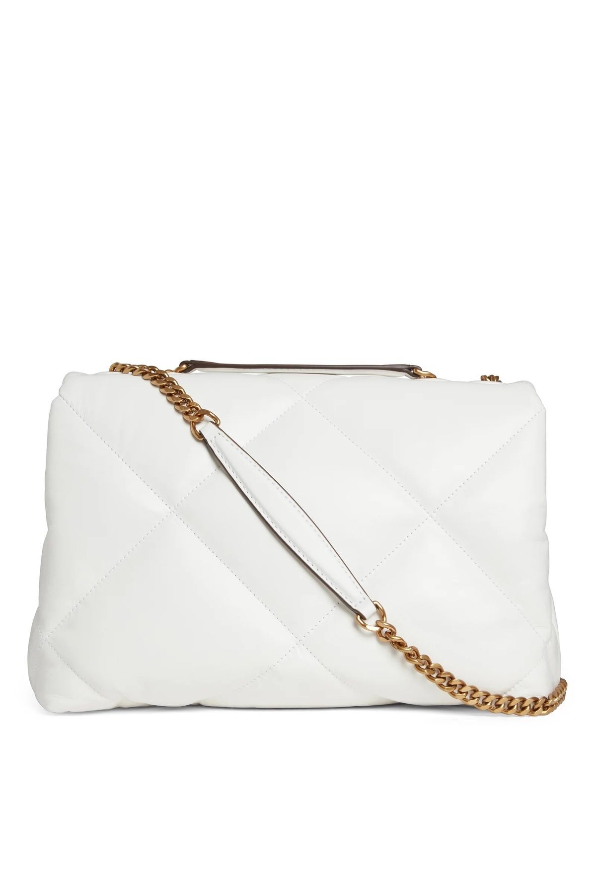 Tory Burch-Women's Shoulder Bag 154704 -100 2