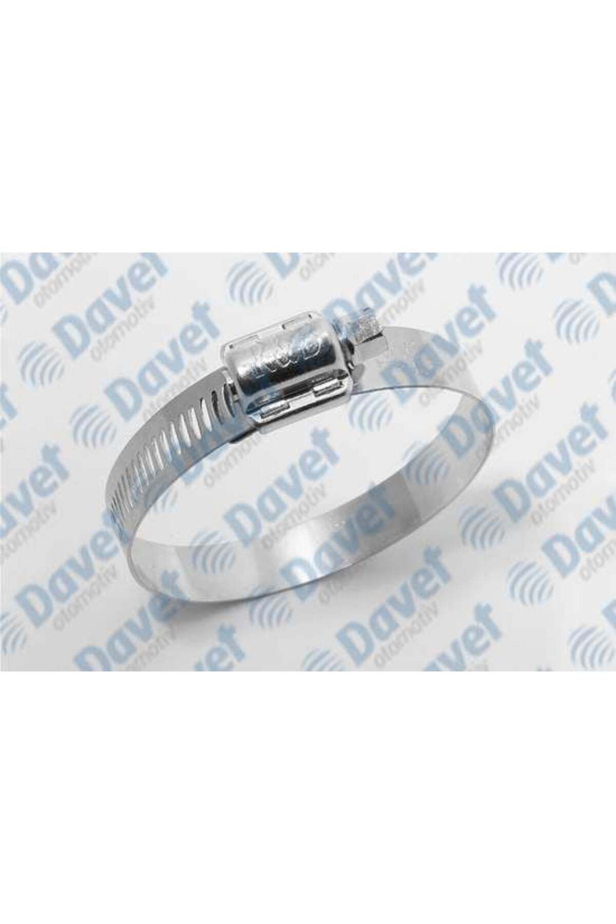 Universal KELEPCE 57X76 GENISLIK 13 MM ####