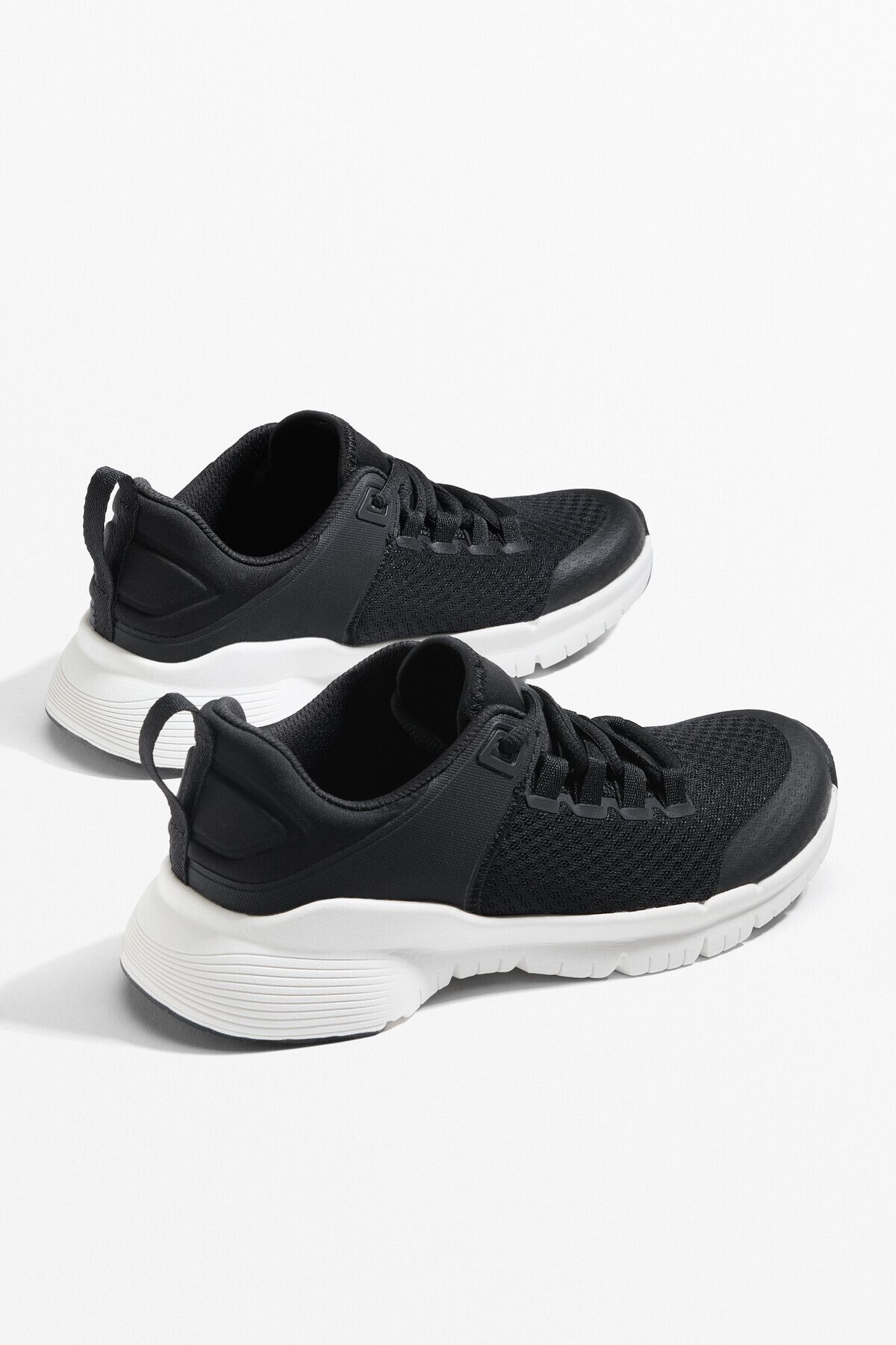 Oysho-Trainers For Dynamic Training - Functional, Mixed Training, Everyday Use 6