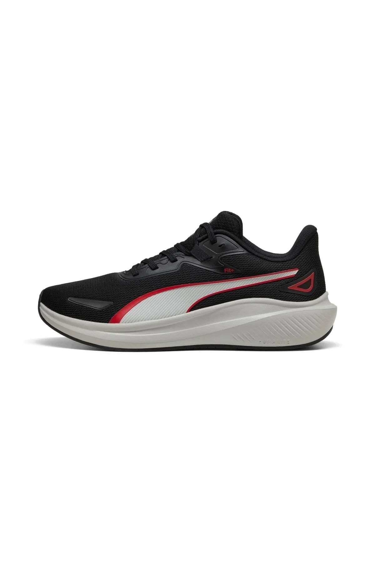 Puma 379437-38 Skyrocket Lite Koşu & Antrenman Ayakkabısı