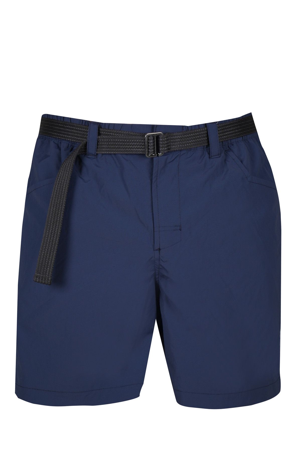 Columbia-Sharpe Canyon Men Shorts 2118691 -464 1