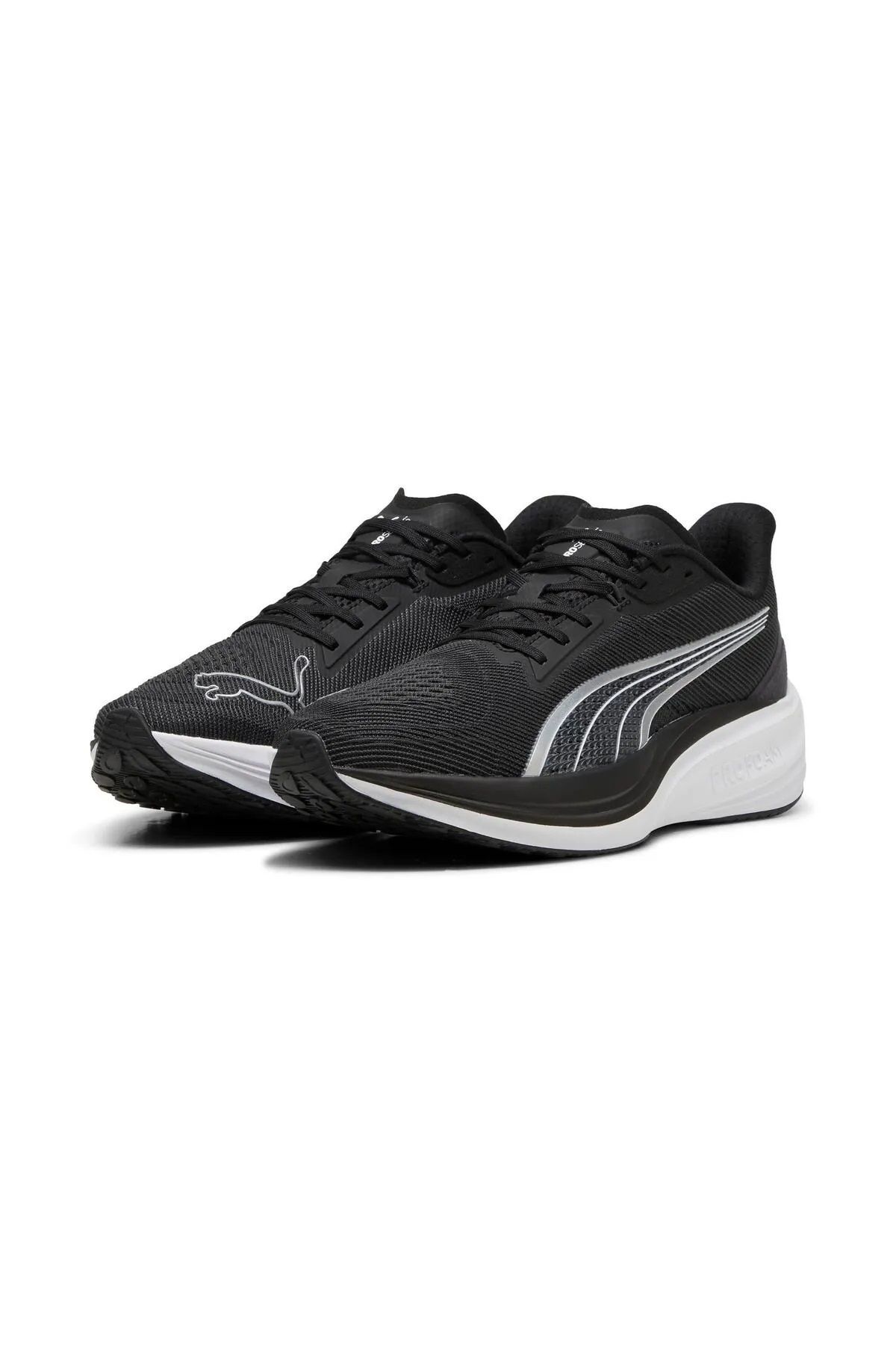 Puma 310152-01 Darter Pro Erkek Koşu Ayakkabı