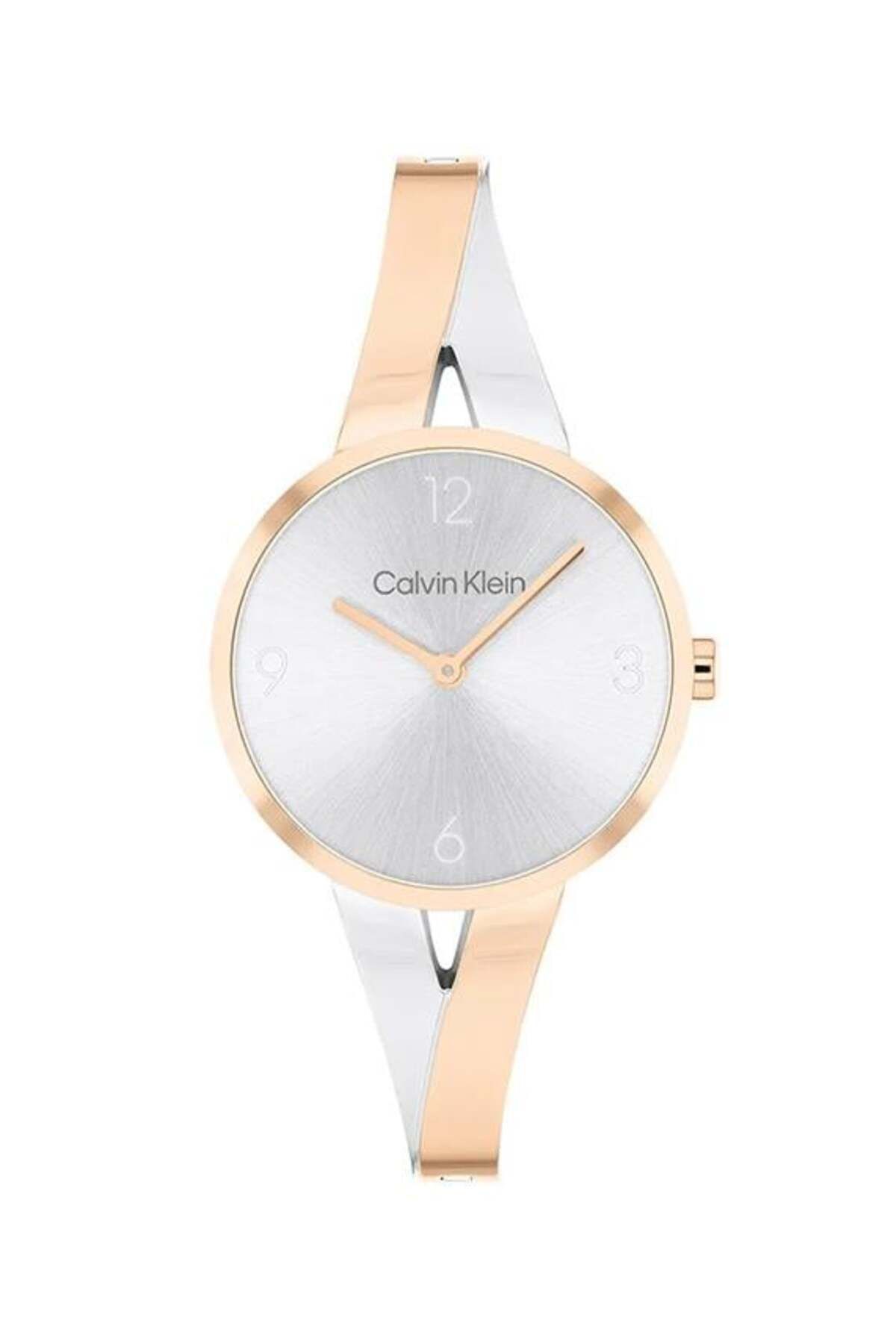 Calvin Klein CK25100028 Kadın Kol Saati