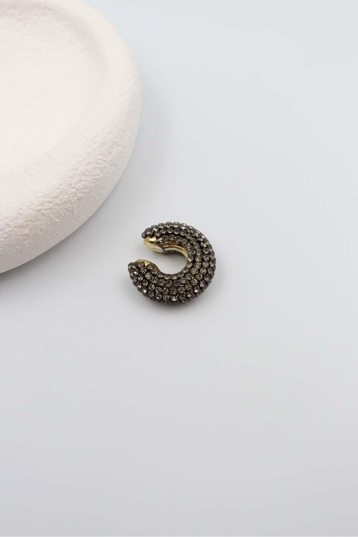 BY CANSU ACCESSORİES Earcuff