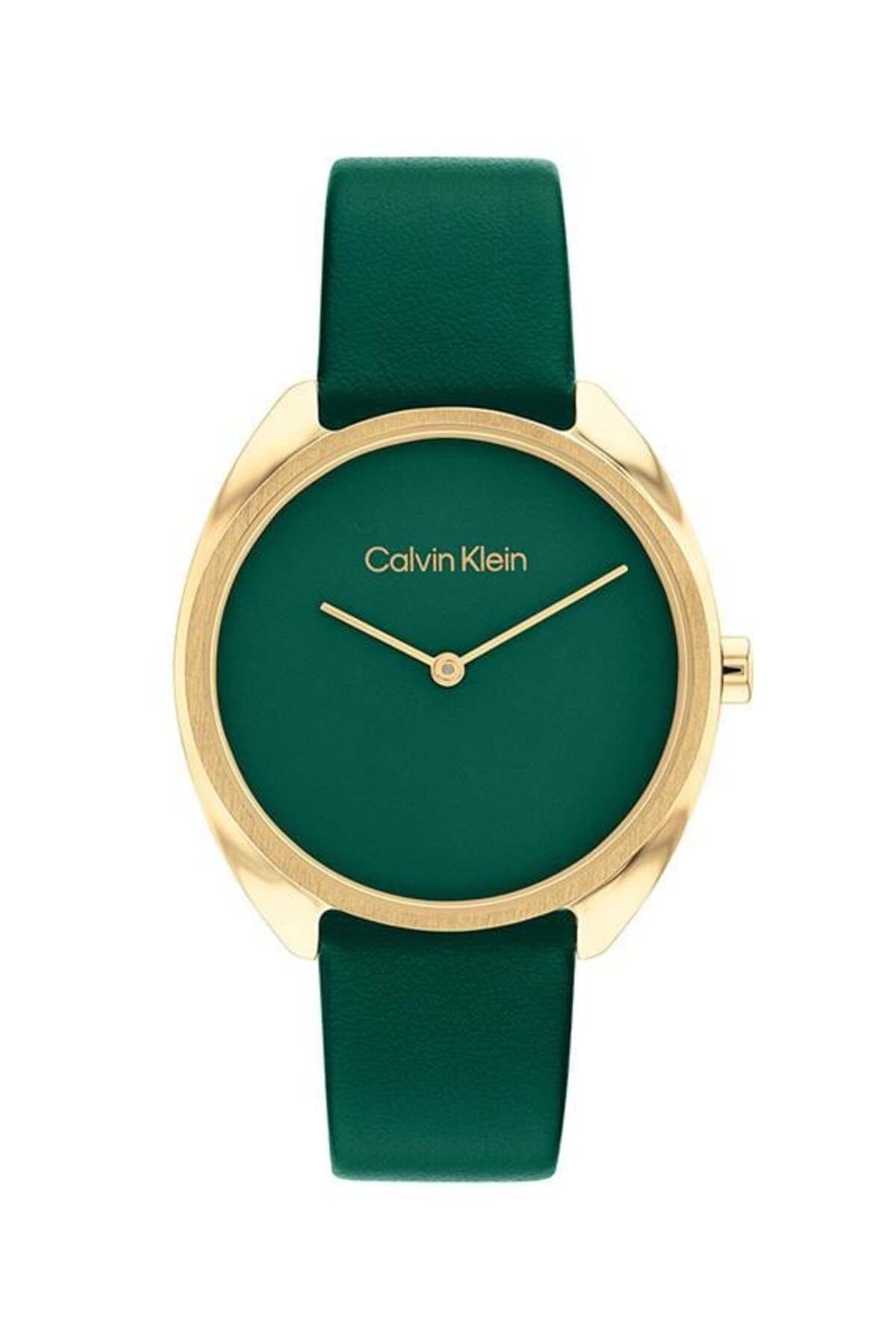 Calvin Klein Ck25200273 Kadın Kol Saati
