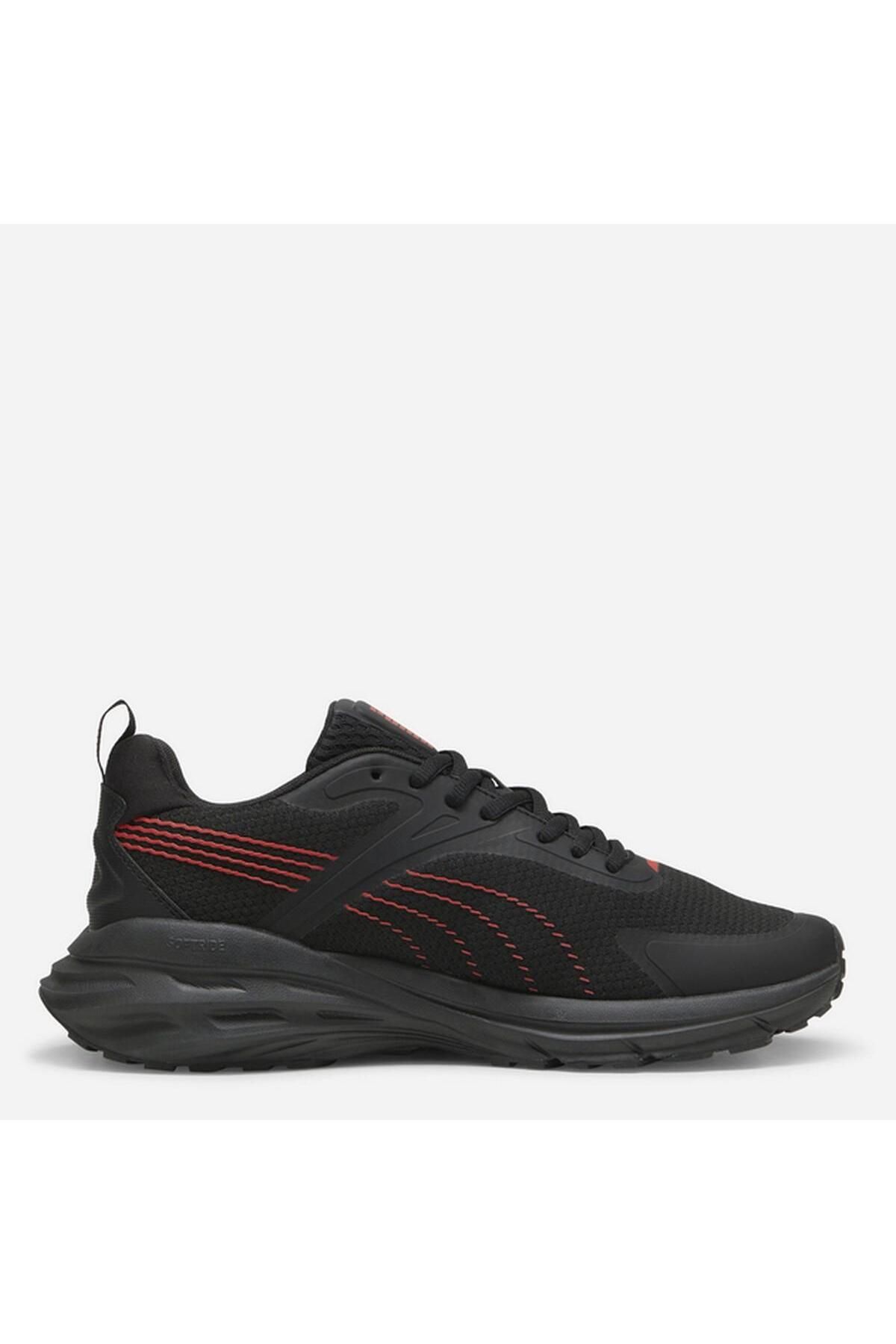 Puma 39523511 Pantofi Sport Casual Pentru Bărbați Hypnotic Masculin - 42