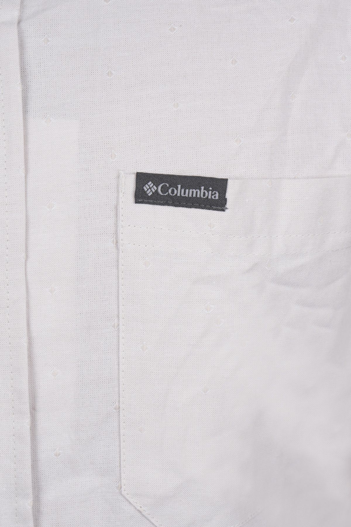 Columbia-Cămașă Rapid River pentru bărbați 1990801 -278 3