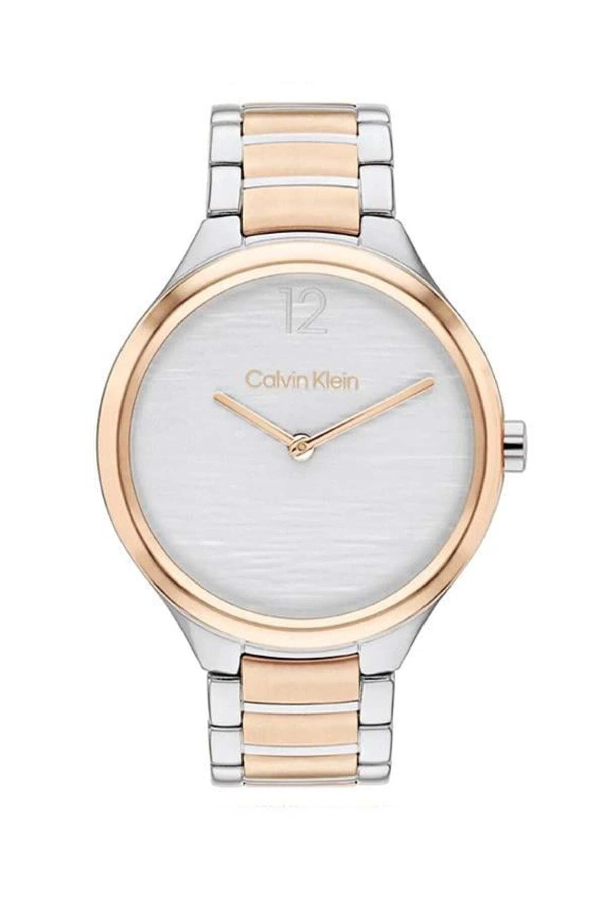 Calvin Klein CK25100049 Kadın Kol Saati