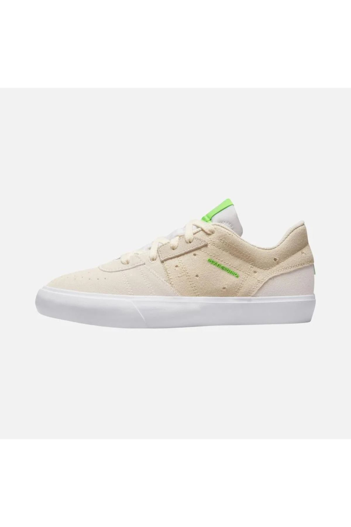 اسنیکر نود زنانه کفش نایک جردن سرس DM3383 103 Nike