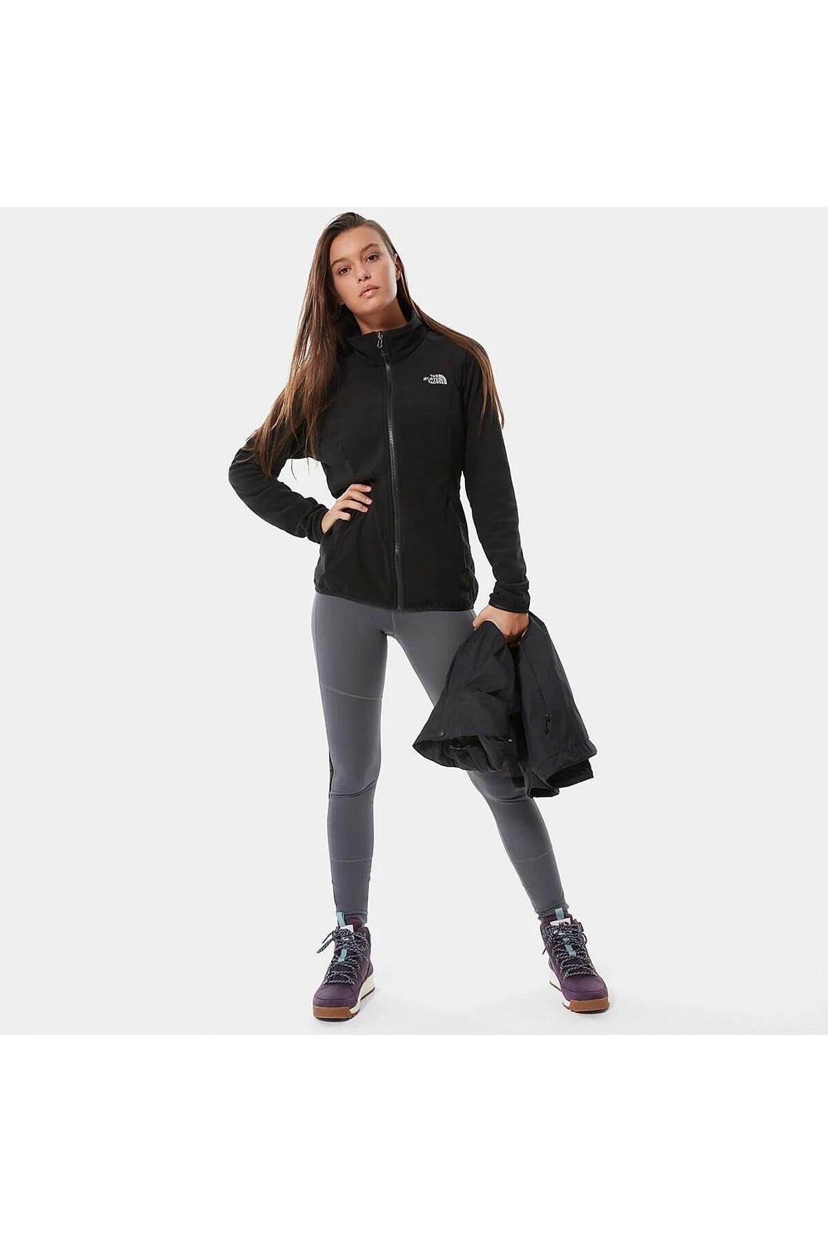 THE NORTH FACE-Nf00cg56kx71 W Evolve II Triclimate damska kurtka outdoorowa 6