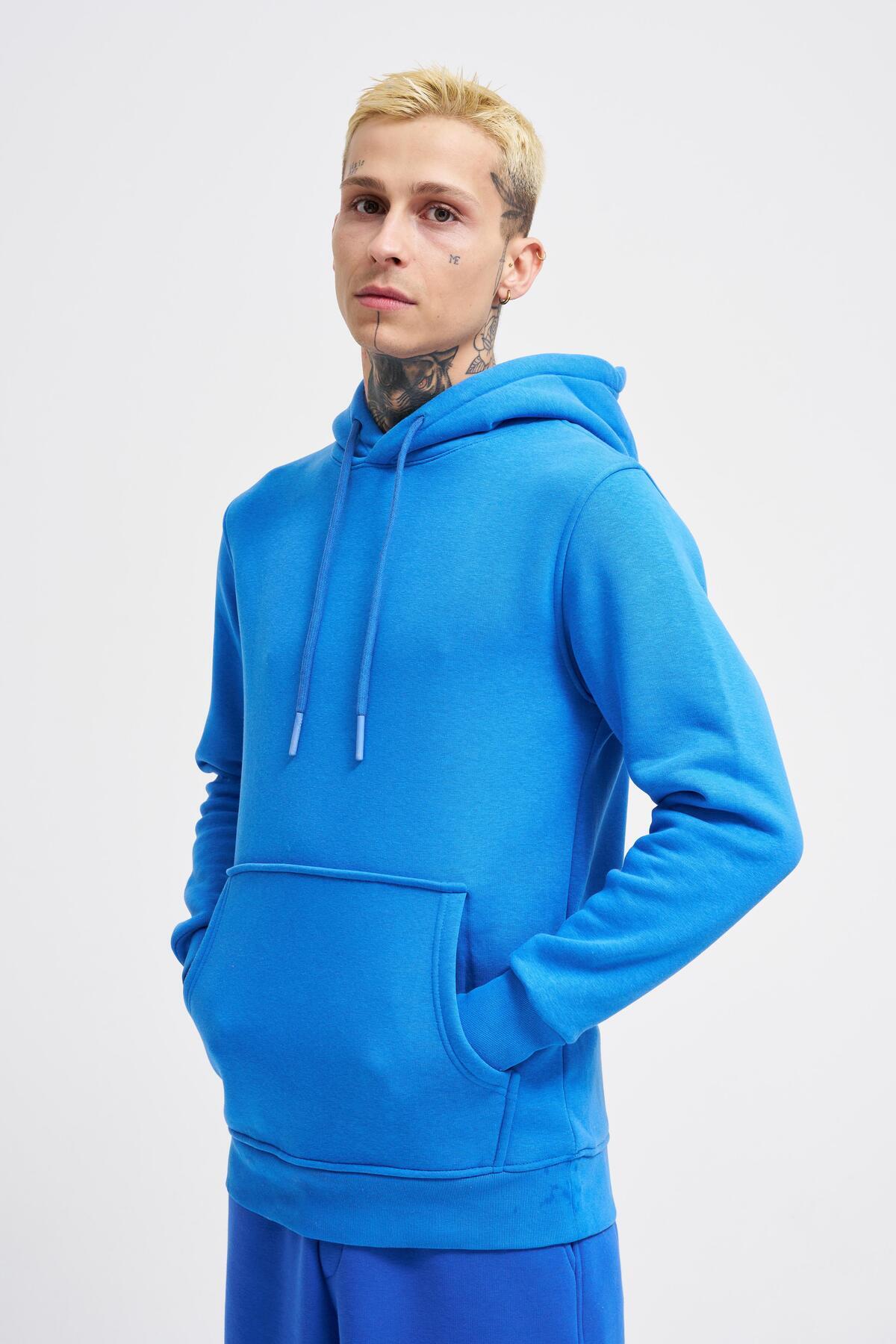 ماشینیست ساکس