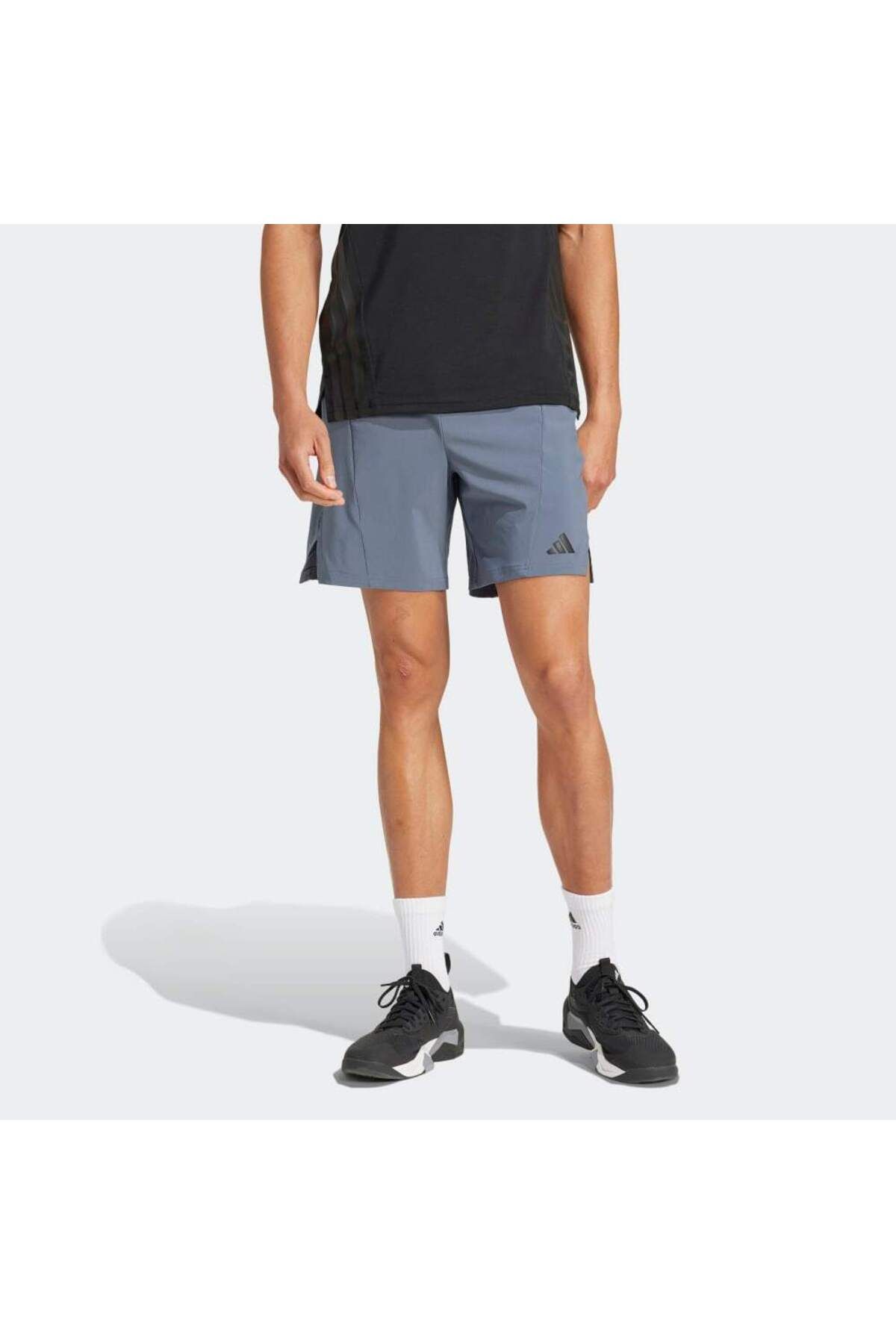 adidas D4T SHORT