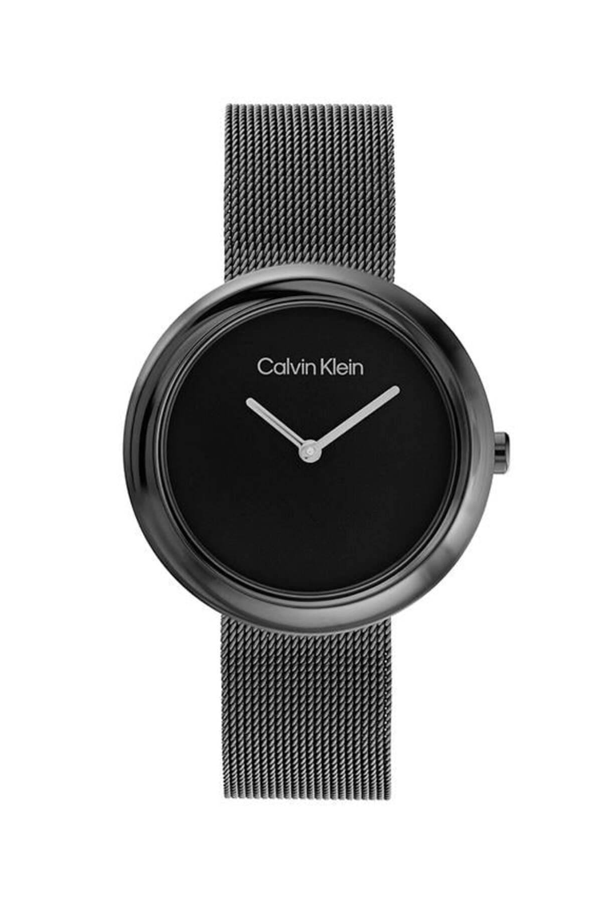 Calvin Klein CK25200015 Kadın Kol Saati