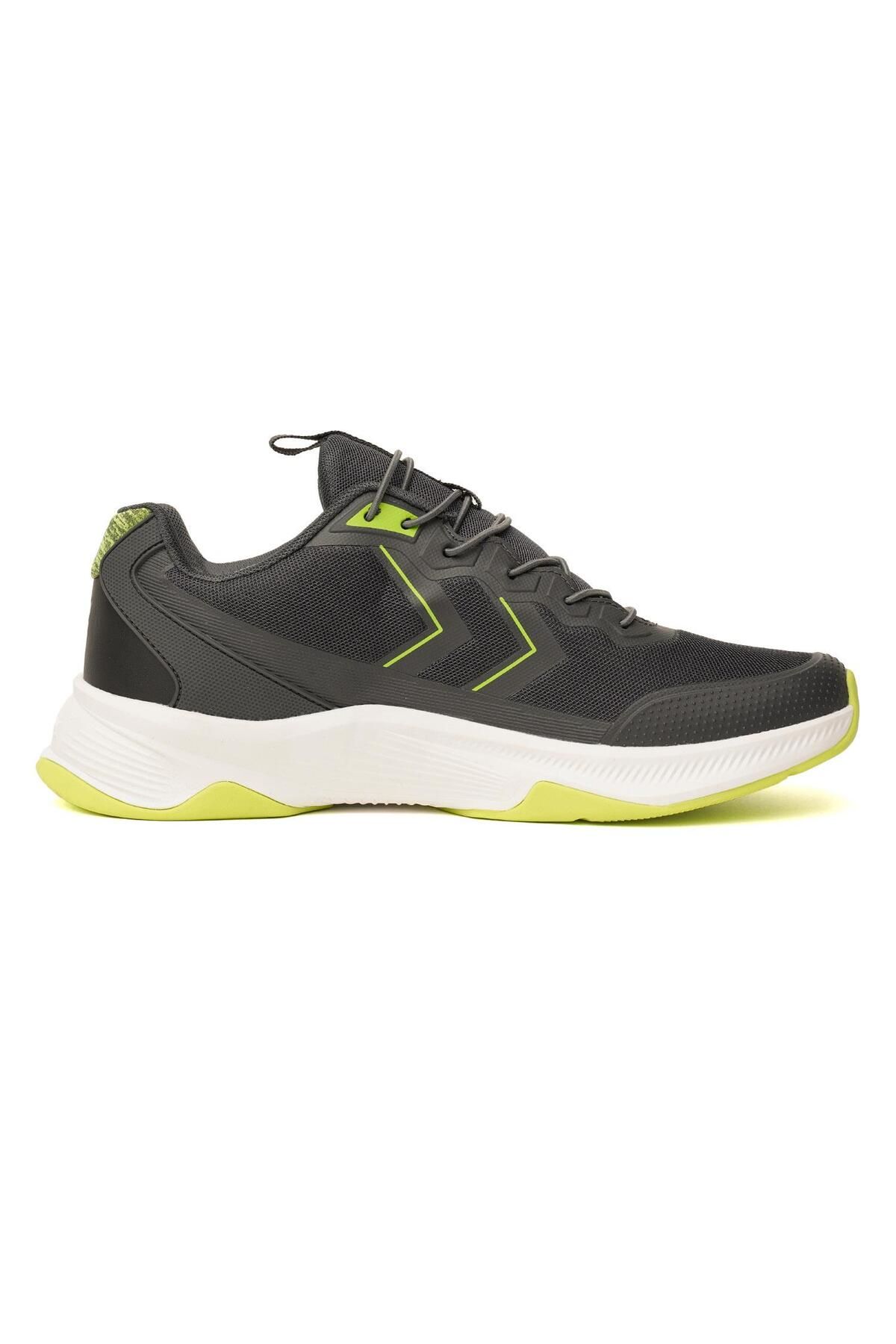 hummel-900581-2267 Nixone Men's Running Shoes 2