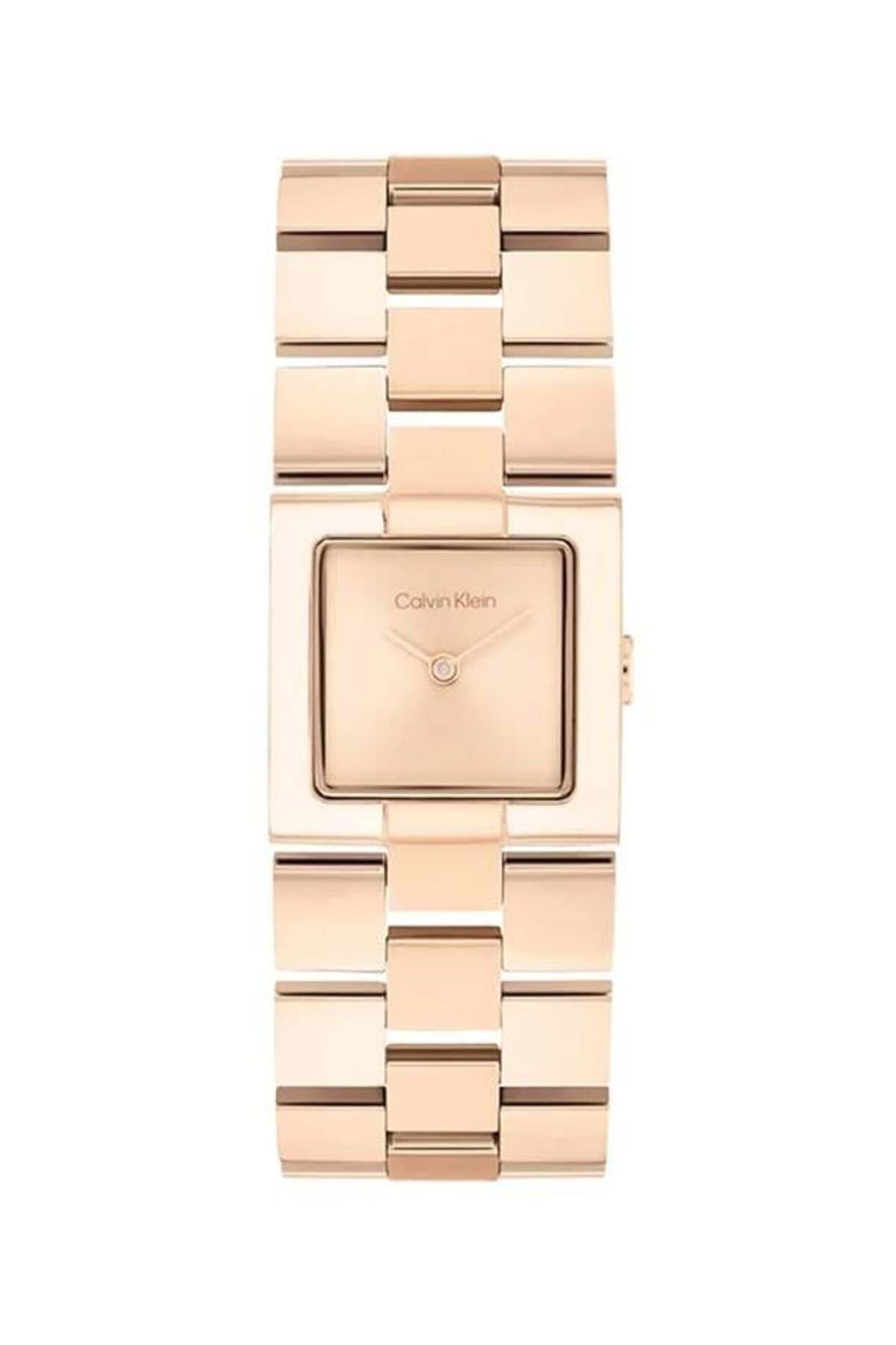 Calvin Klein CK25100090 Kadın Kol Saati