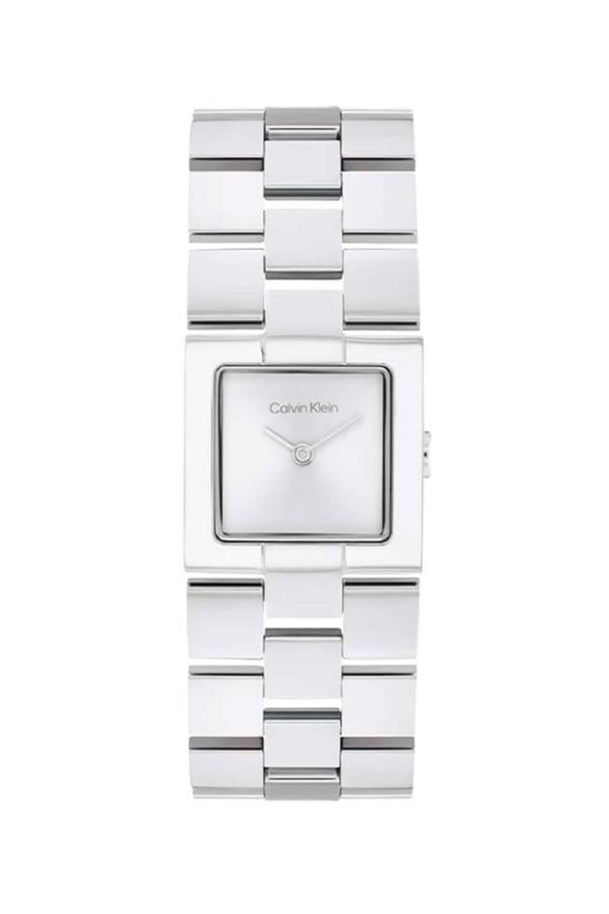 Calvin Klein CK25100088 Kadın Kol Saati