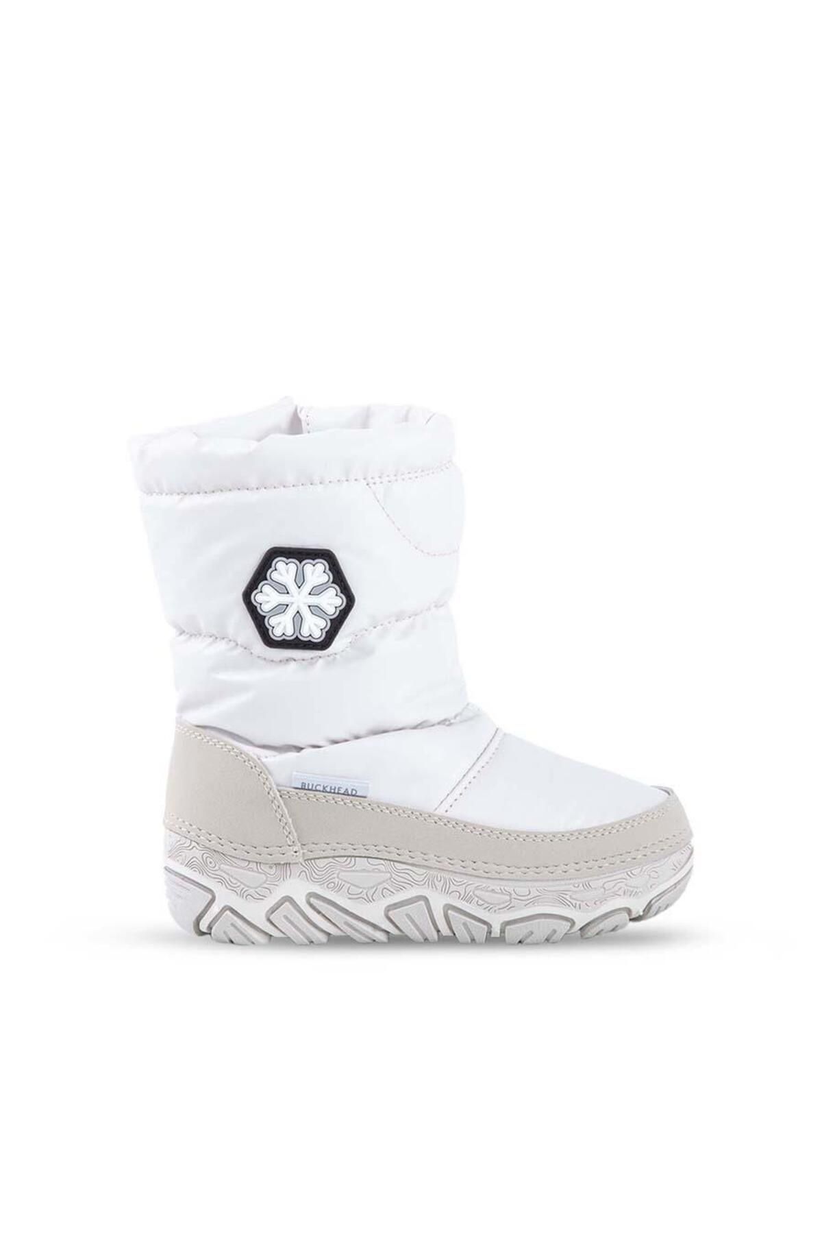BUCKHEAD Cizme Zilnice Pentru Copii Snowy Unisex - 29-30