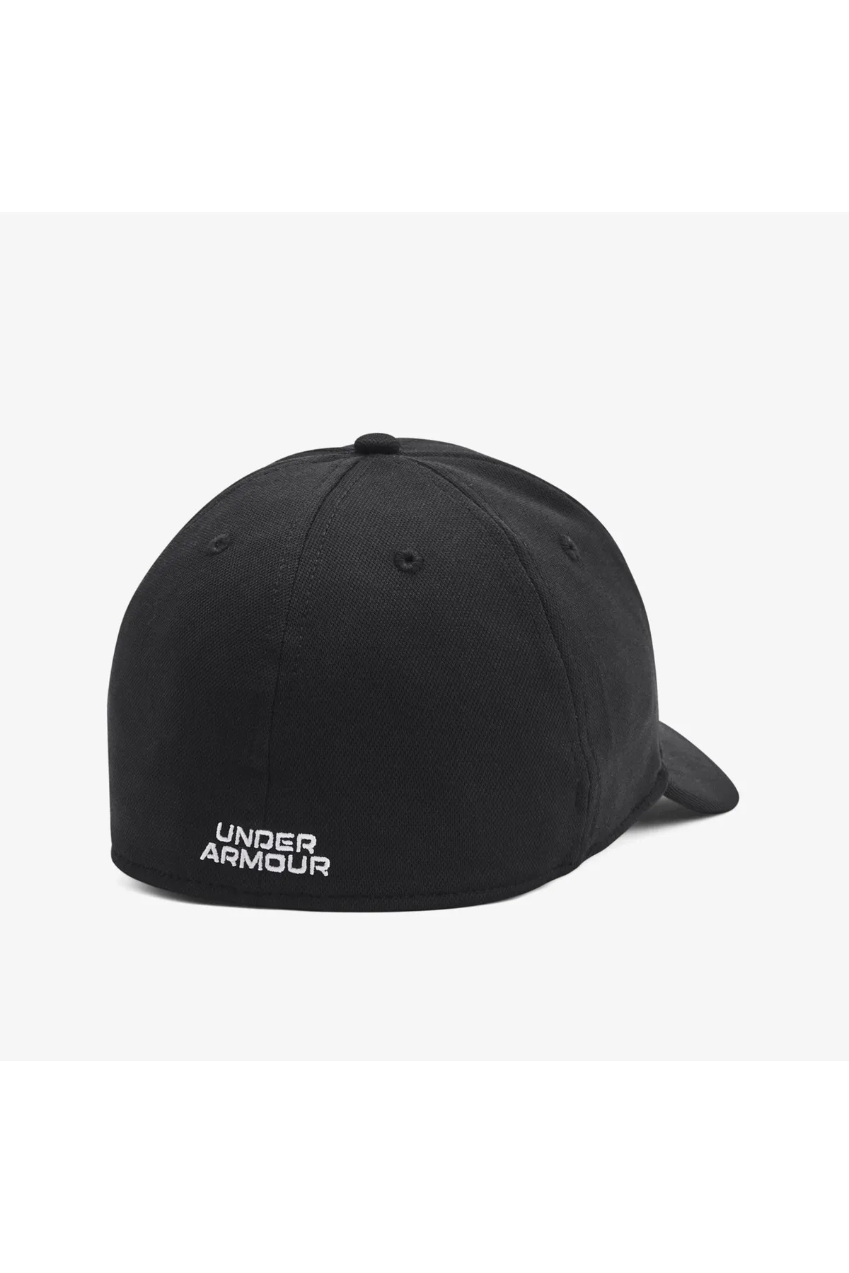 کلاه ورزشی زنانه راسته | آدیداس adidas TYCDB981A244EF6400 - تصویر 2