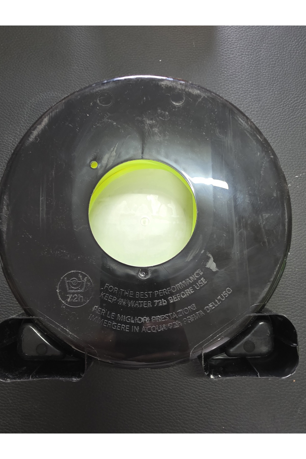 Kawasaki mıkawa 6 köse 3.30mm 43 metre misina - Fiyatı, Yorumları