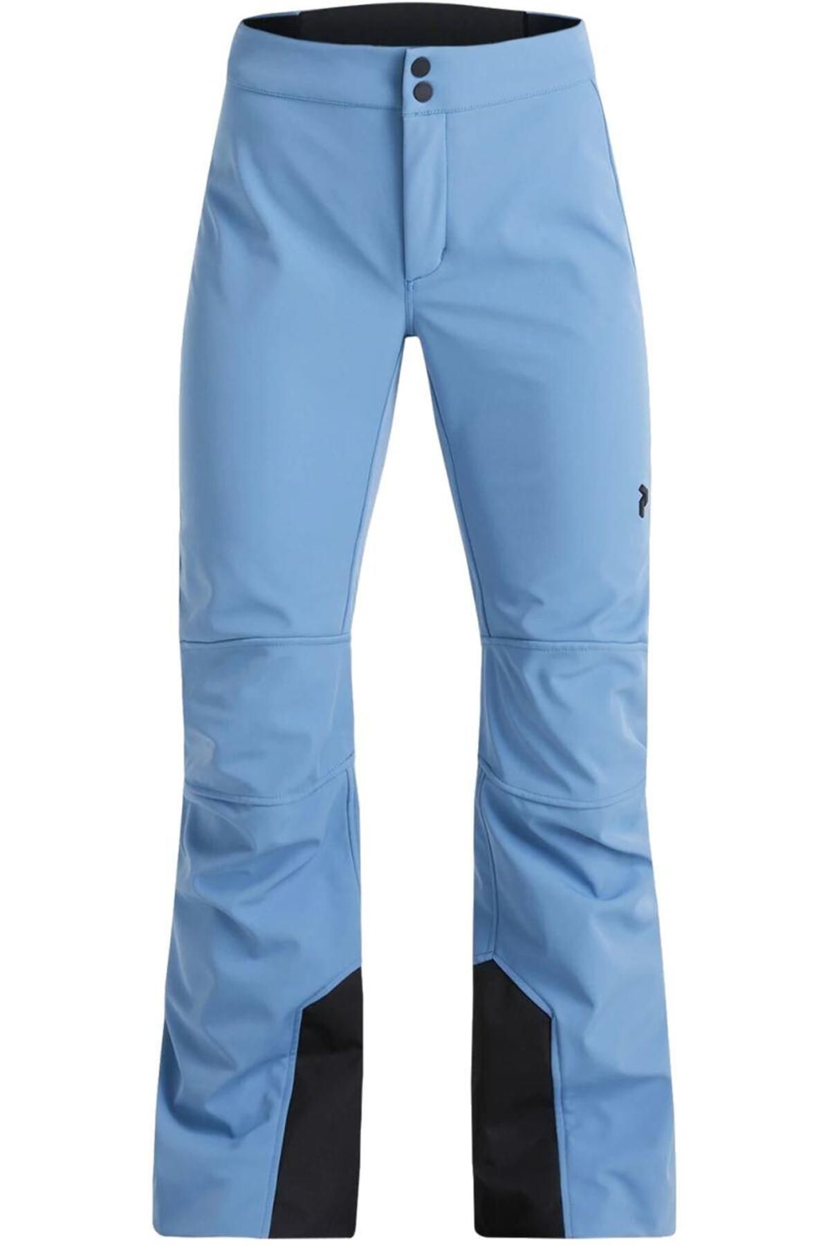 Peak Performance G78013080 W Stretch Kadın Kayak Pantolonu