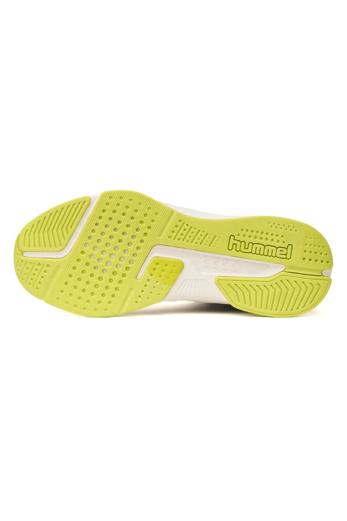 hummel-900581-2267 Nixone Men's Running Shoes 3