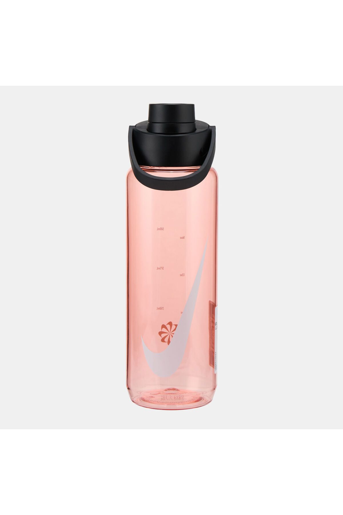 Nike Golf TR Renew Recharge Watter Bottle