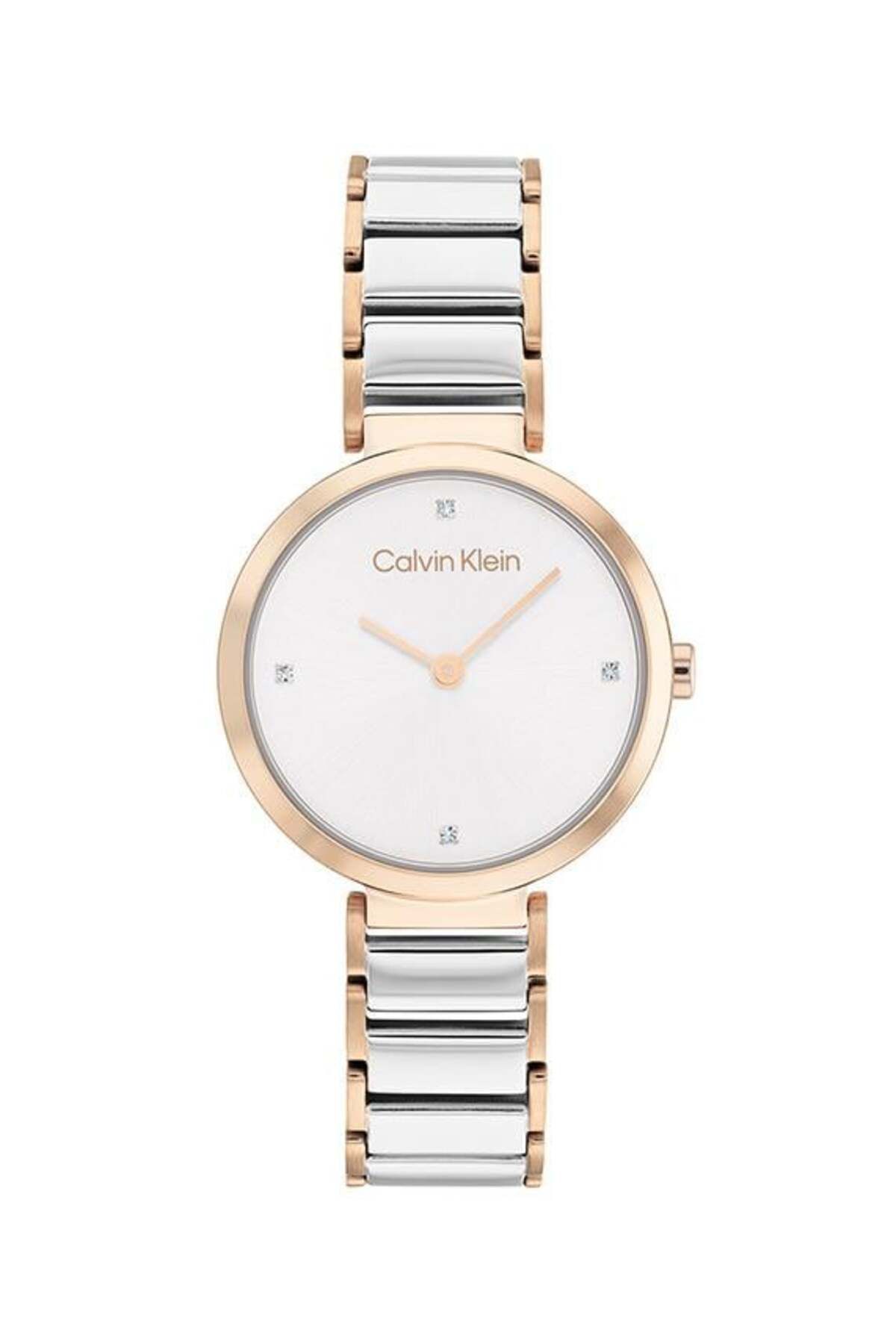 Calvin Klein CK25200139 Kadın Kol Saati