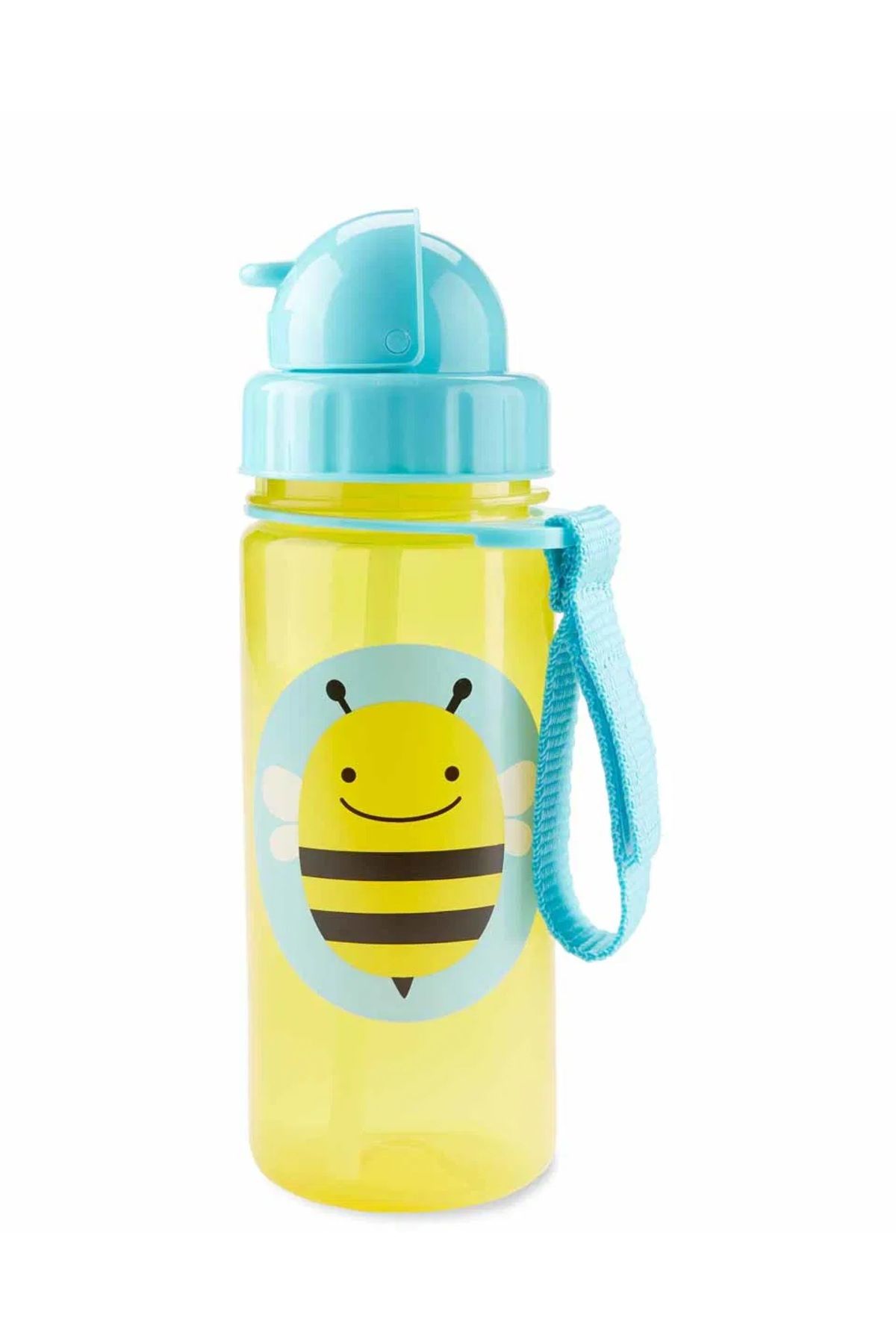 Skip Hop Zoo Pipetli Suluk Arı
