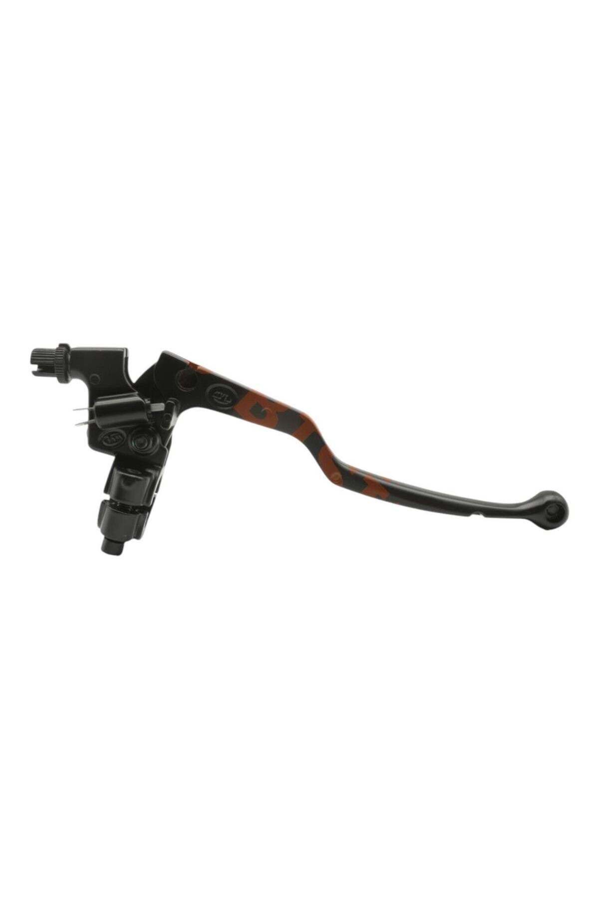 CF Moto NK 250 Debriyaj Kolu ve Kütüğü (Orijinal) (SR 250 Uyumlu)