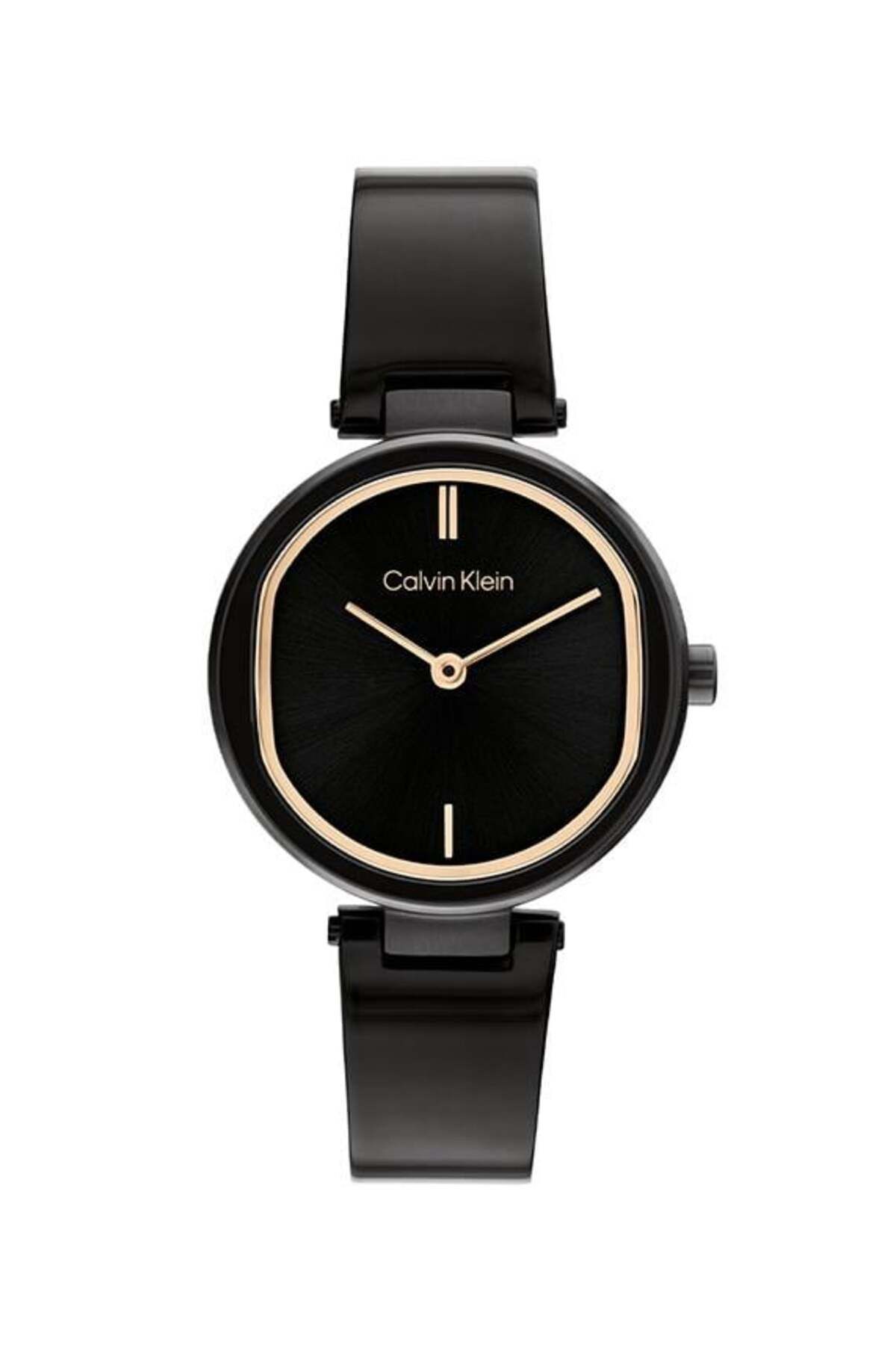 Calvin Klein CK25200310 Kadın Kol Saati