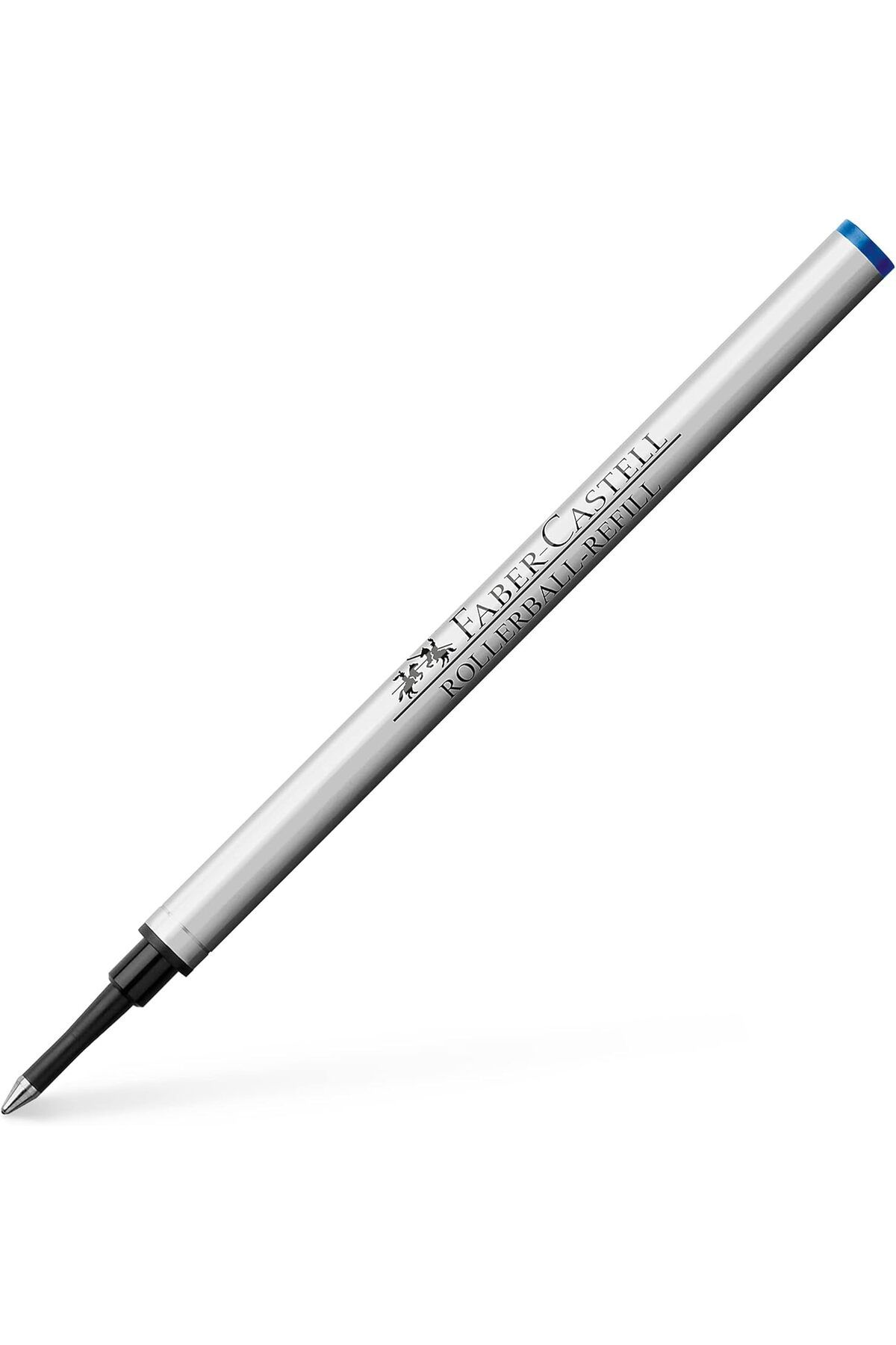 STOREMAX srhtDS Seramik Roller Refili Mavi Desing 266450