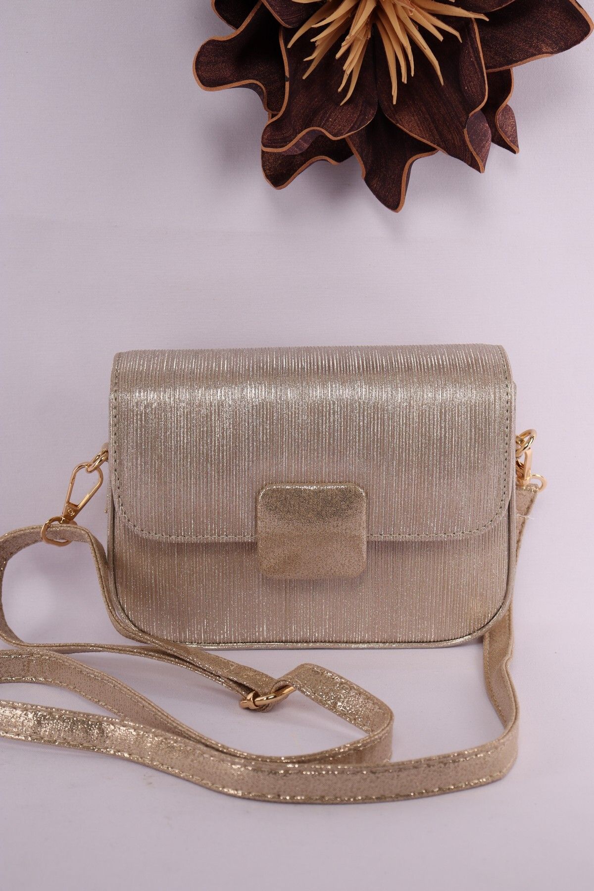 weem bag 415 SİNDİRELLA SIDNEY PORTFÖY ÇANTA