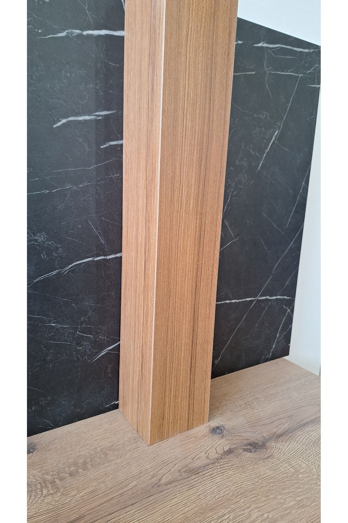 SY DOĞALGAZ BORU GİZLEME SORU KISMINDAN ÖİÇÜ BİLDİRİNİZ