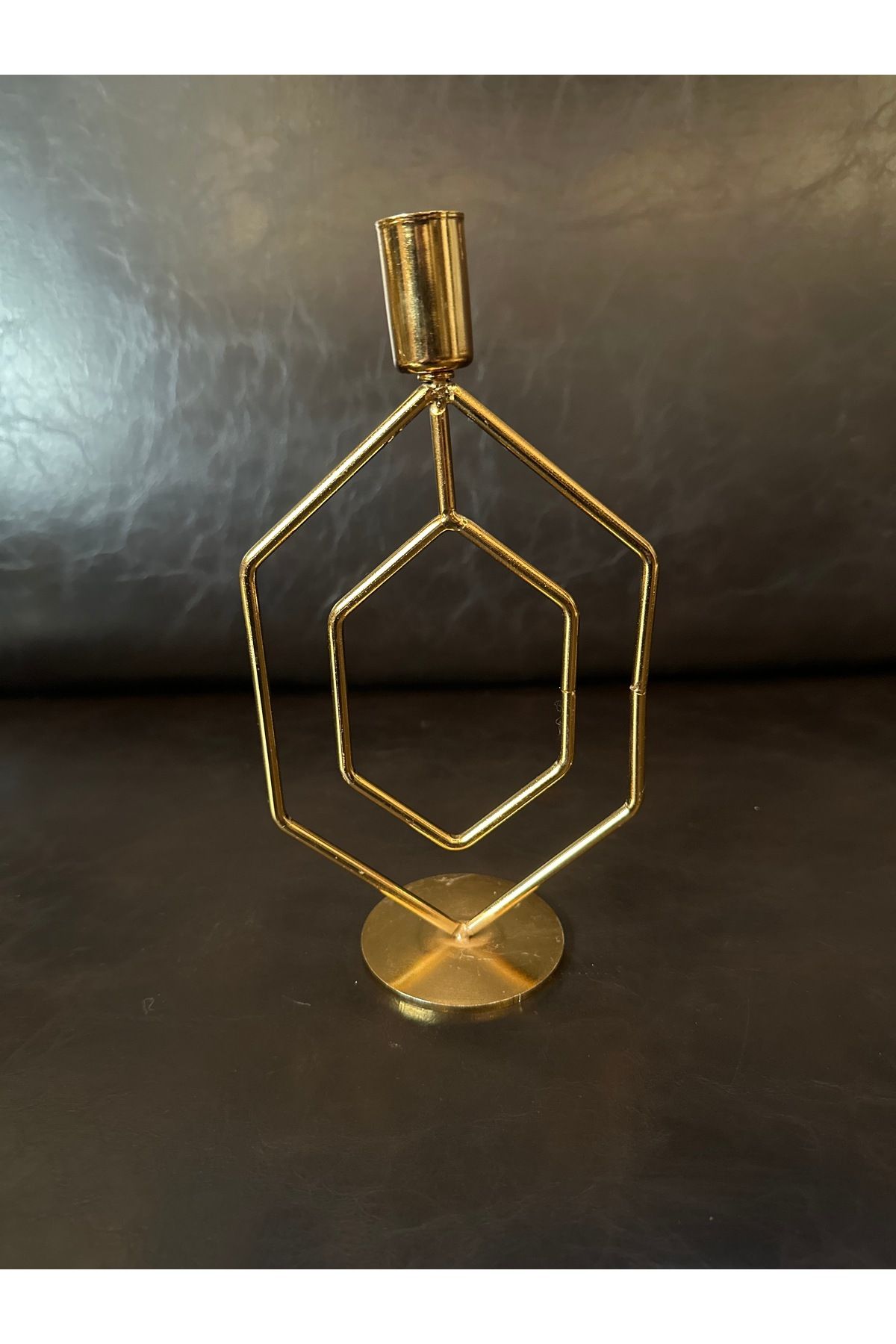 SWORDPLAST Mumluk Gold Renk